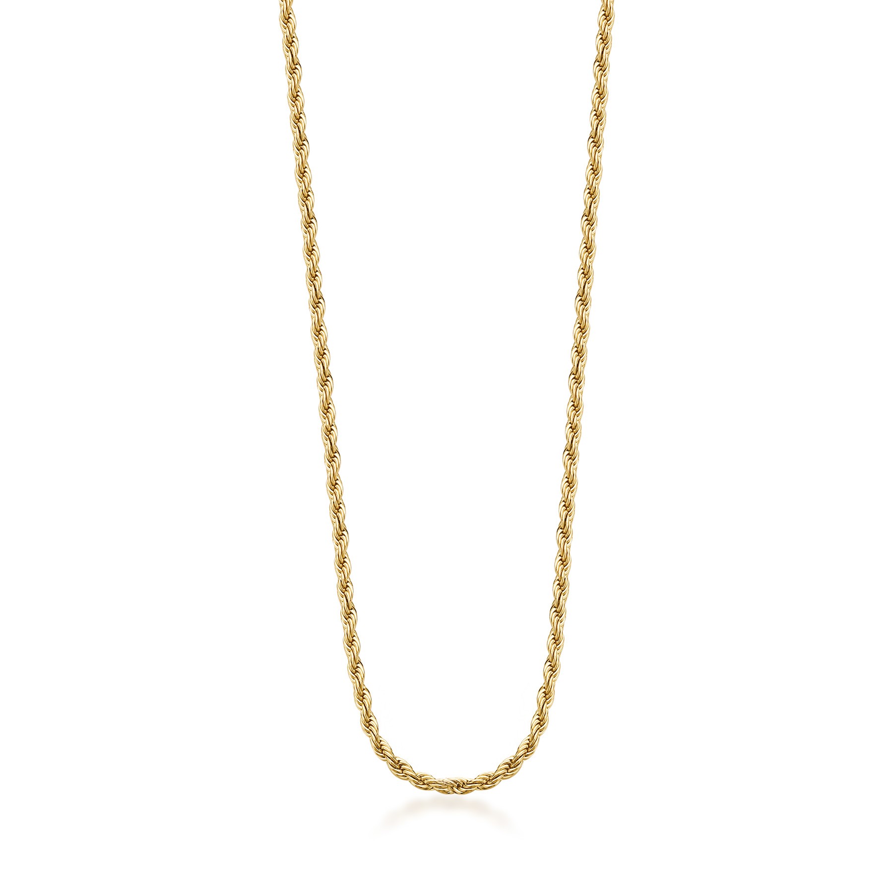 Collana donna gioielli Brosway Essential - BROSWAY