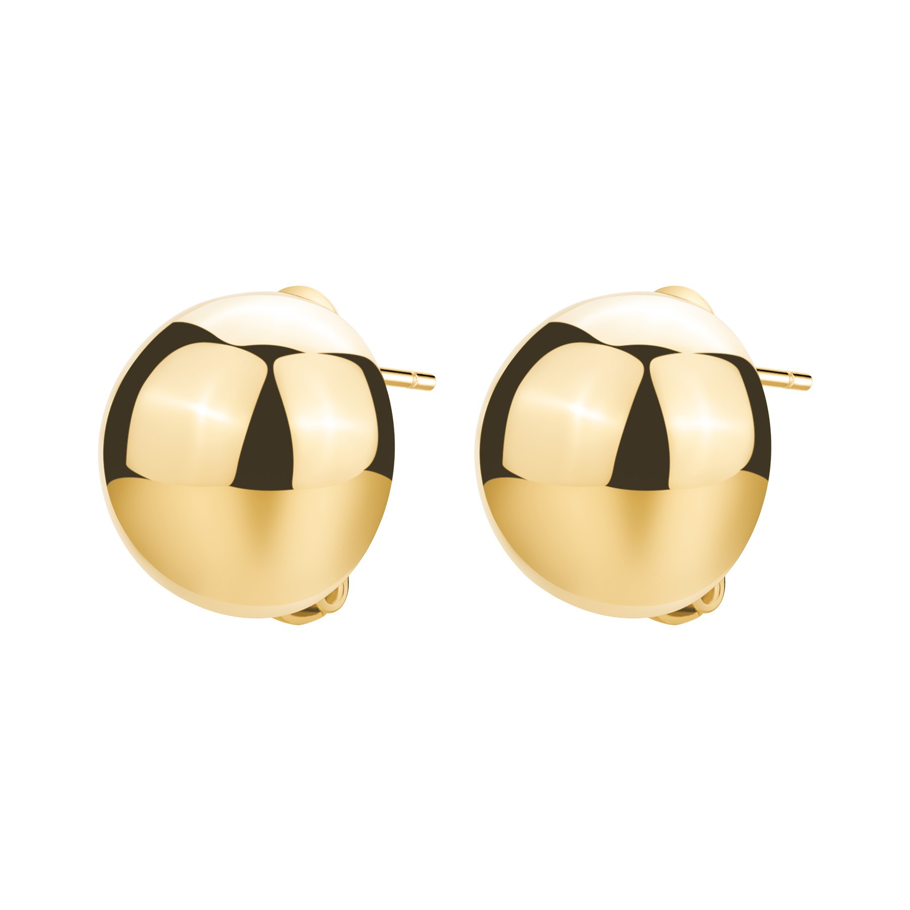 Orecchini donna gioielli Brosway Perfect - BROSWAY