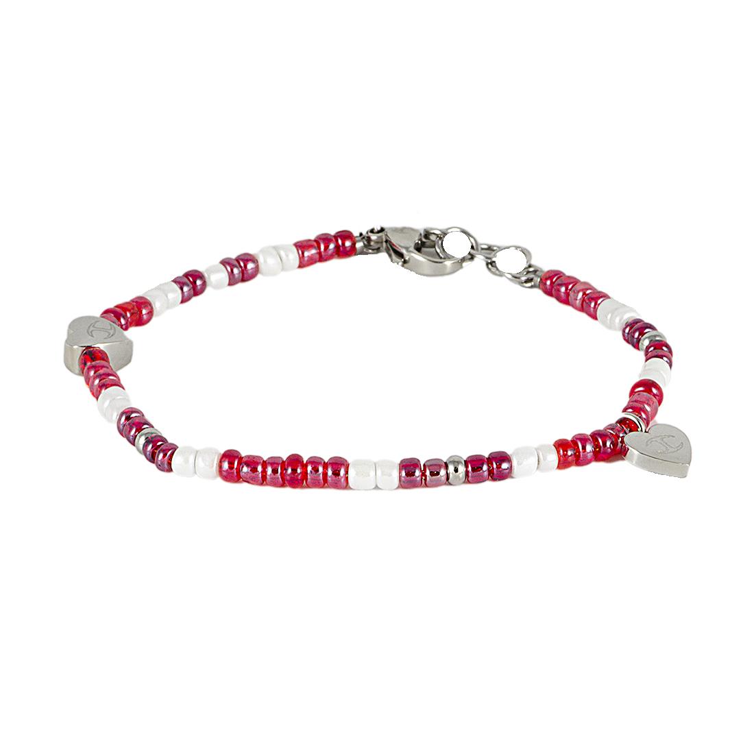 BRACCIALE BAHIA - JUST CAVALLI