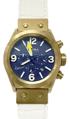 Orologio cronografo uomo Brera Orologi Eterno - BRERA OROLOGI