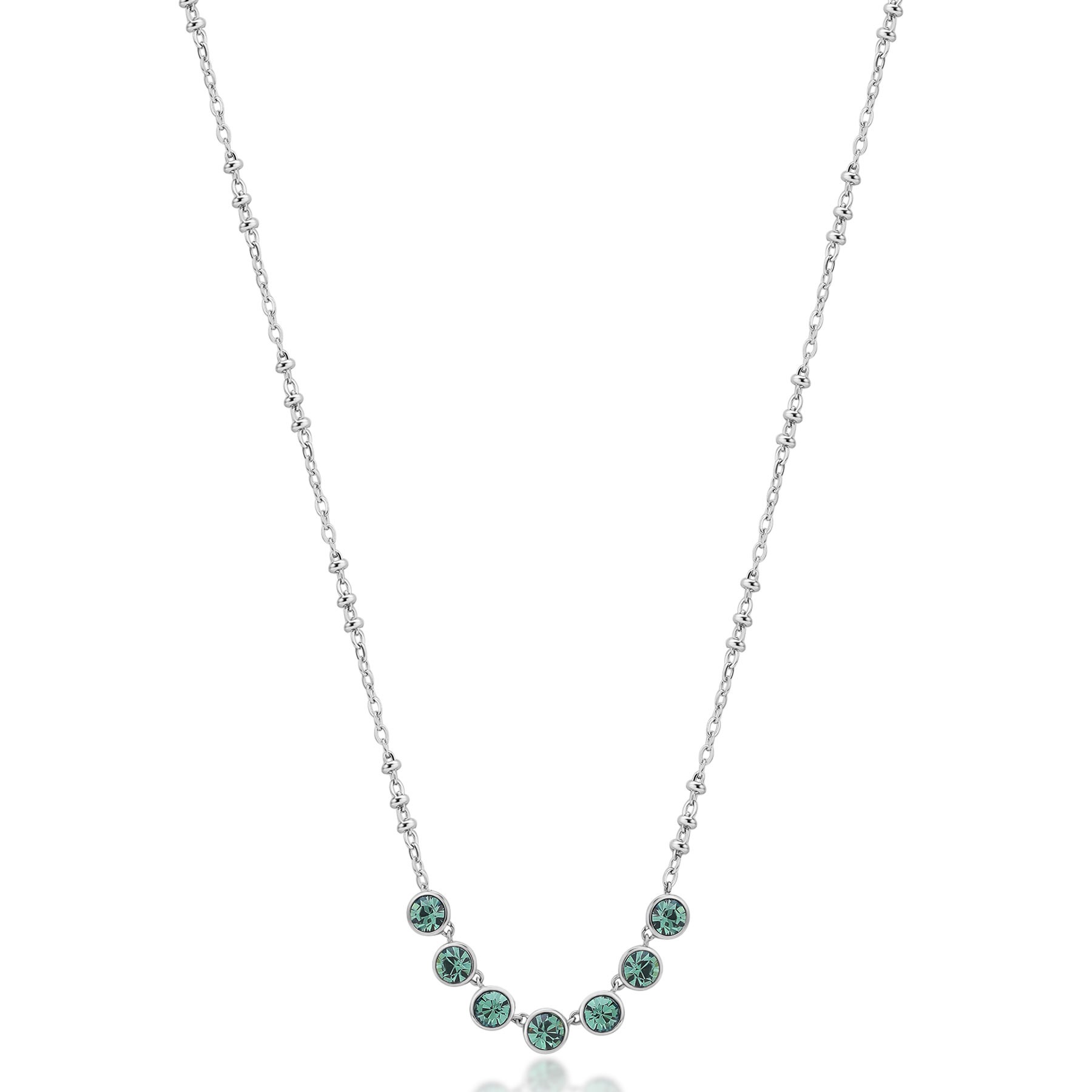 Collana donna gioielli Brosway Symphonia - BROSWAY