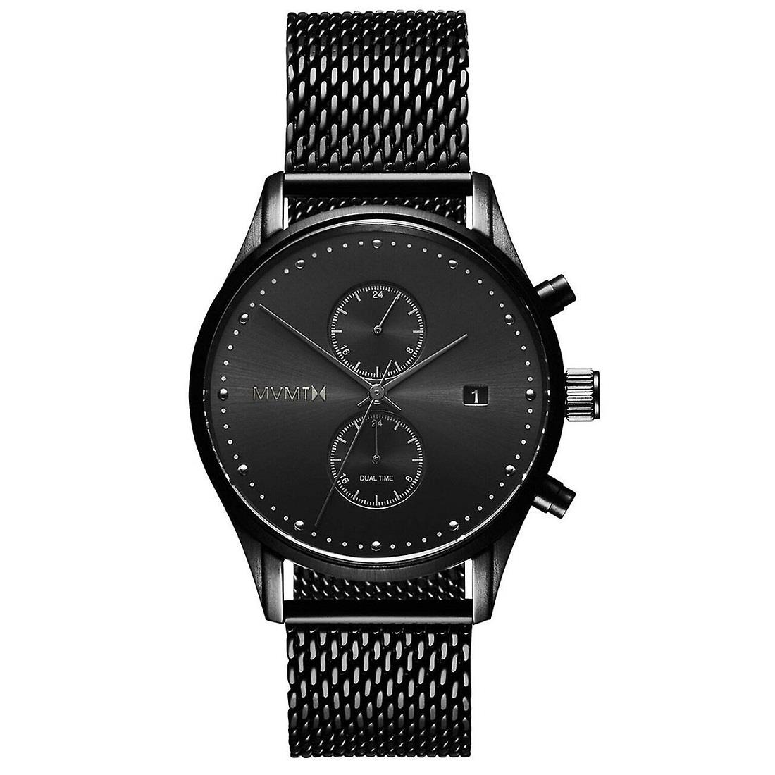 Orologio cassa 42mm - MVMT