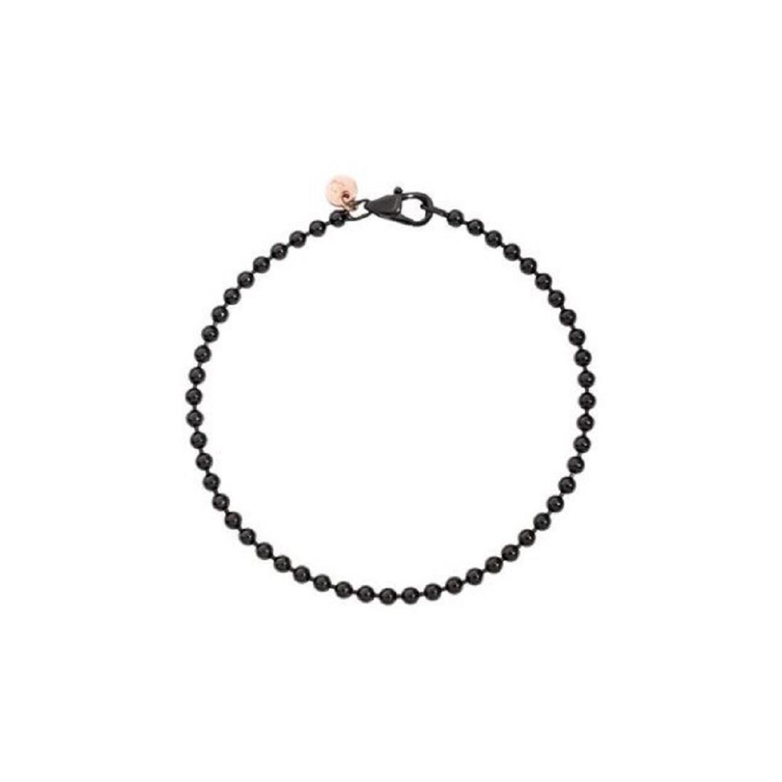 Bracciale in argento - DODO