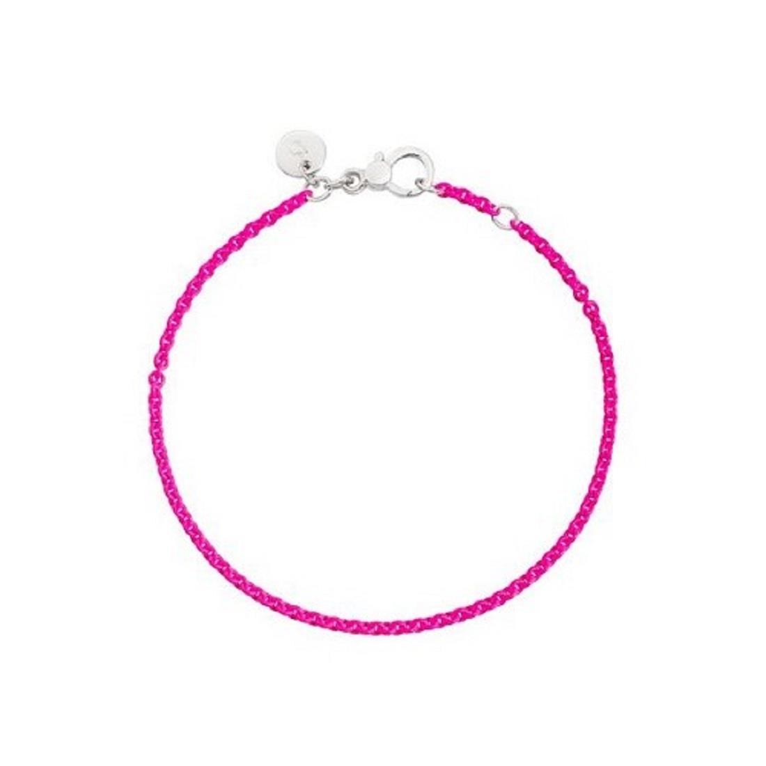 Bracciale in argento - DODO