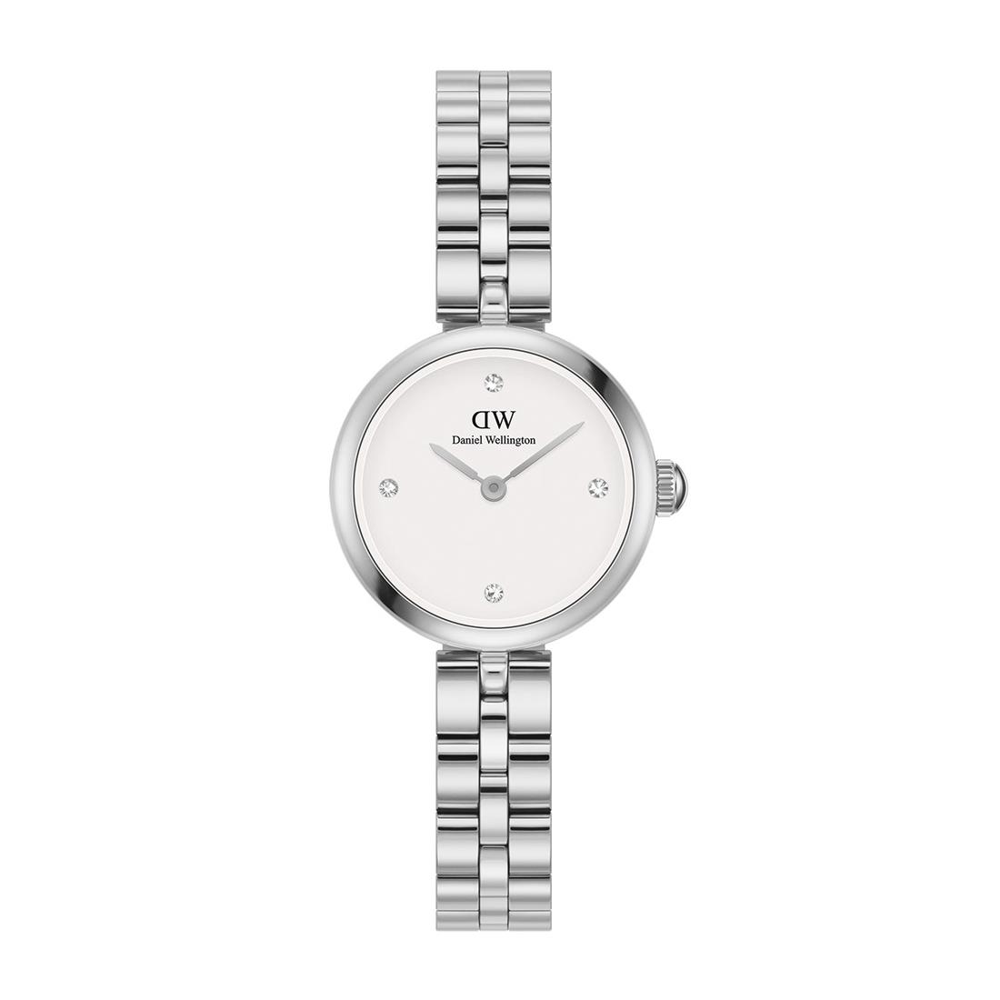 Elan Lumine Watch 22mm Case - DANIEL WELLINGTON