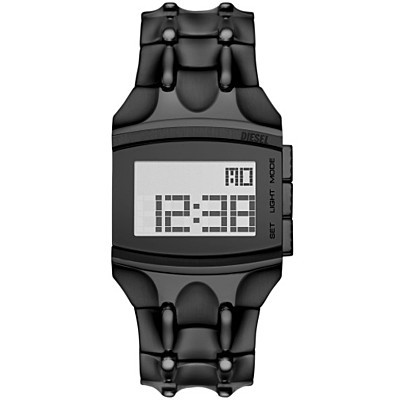 Orologio cassa 33 mm - DIESEL