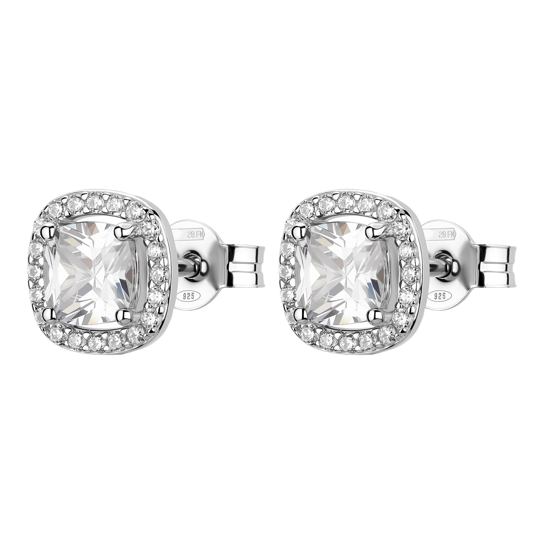 Orecchini donna gioielli Brosway Fancy - BROSWAY