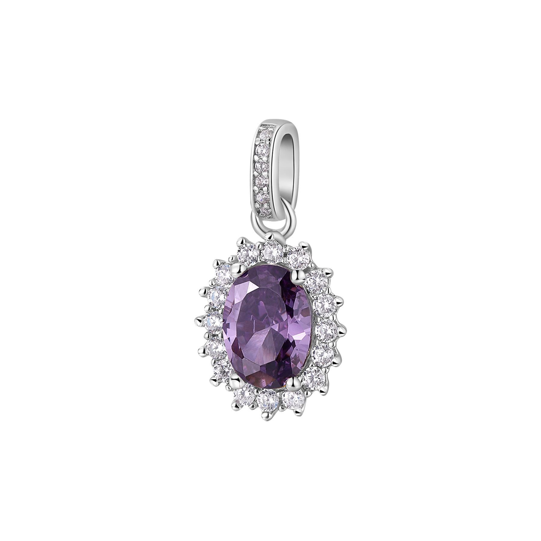 Charm woman jewellery Brosway Fancy - BROSWAY