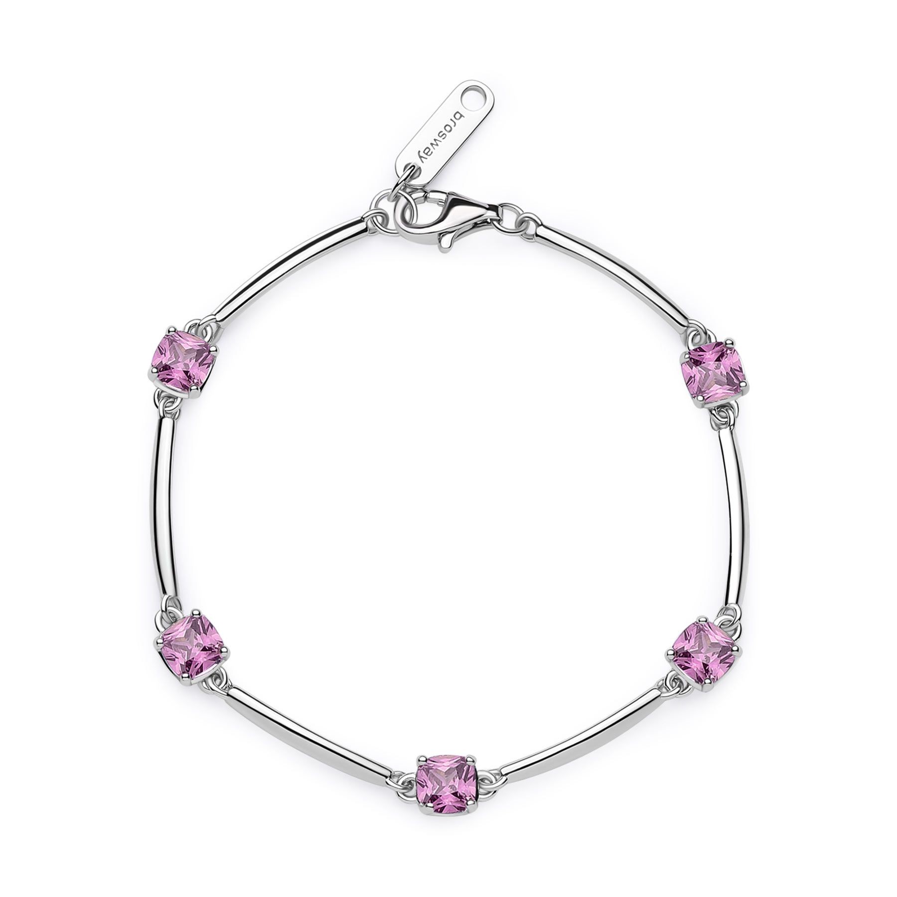 Bracciale donna gioielli Brosway Fancy - BROSWAY