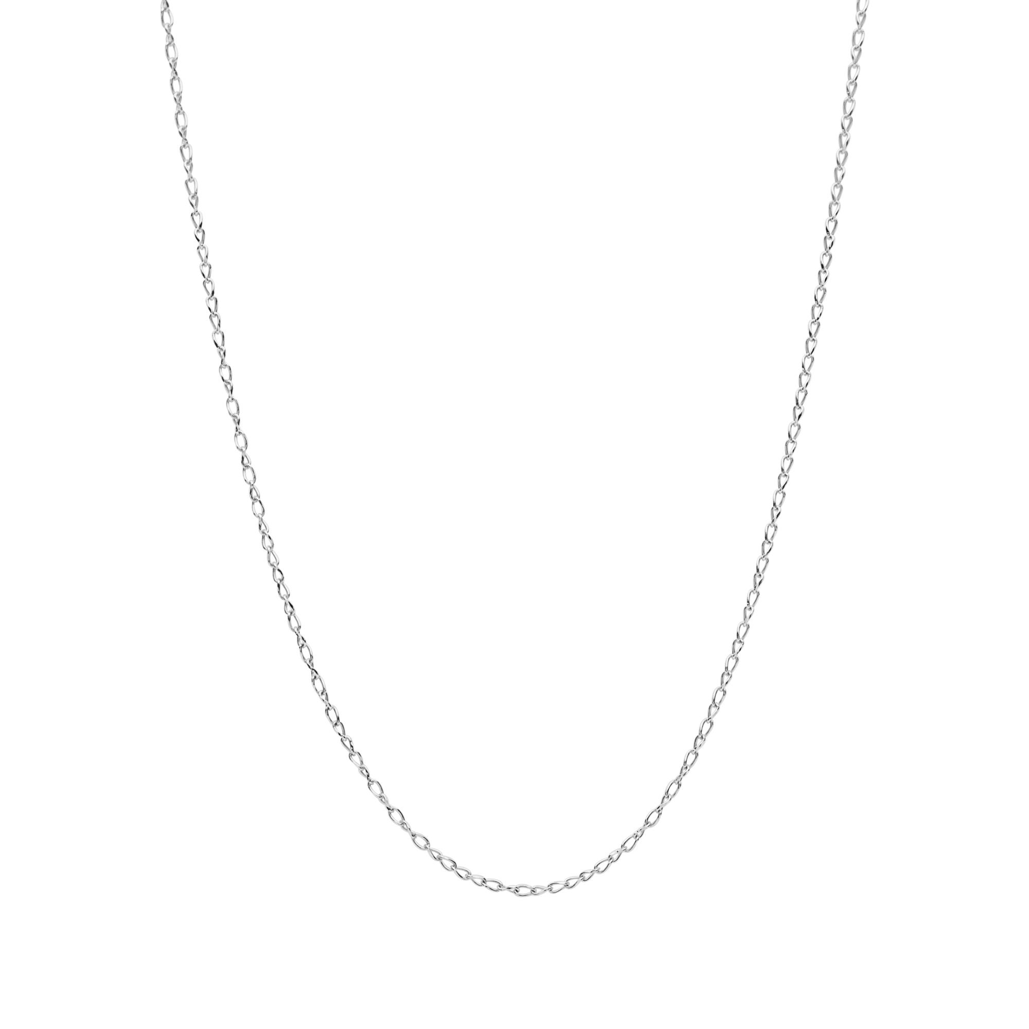 Collana Fancy in argento 925 - BROSWAY