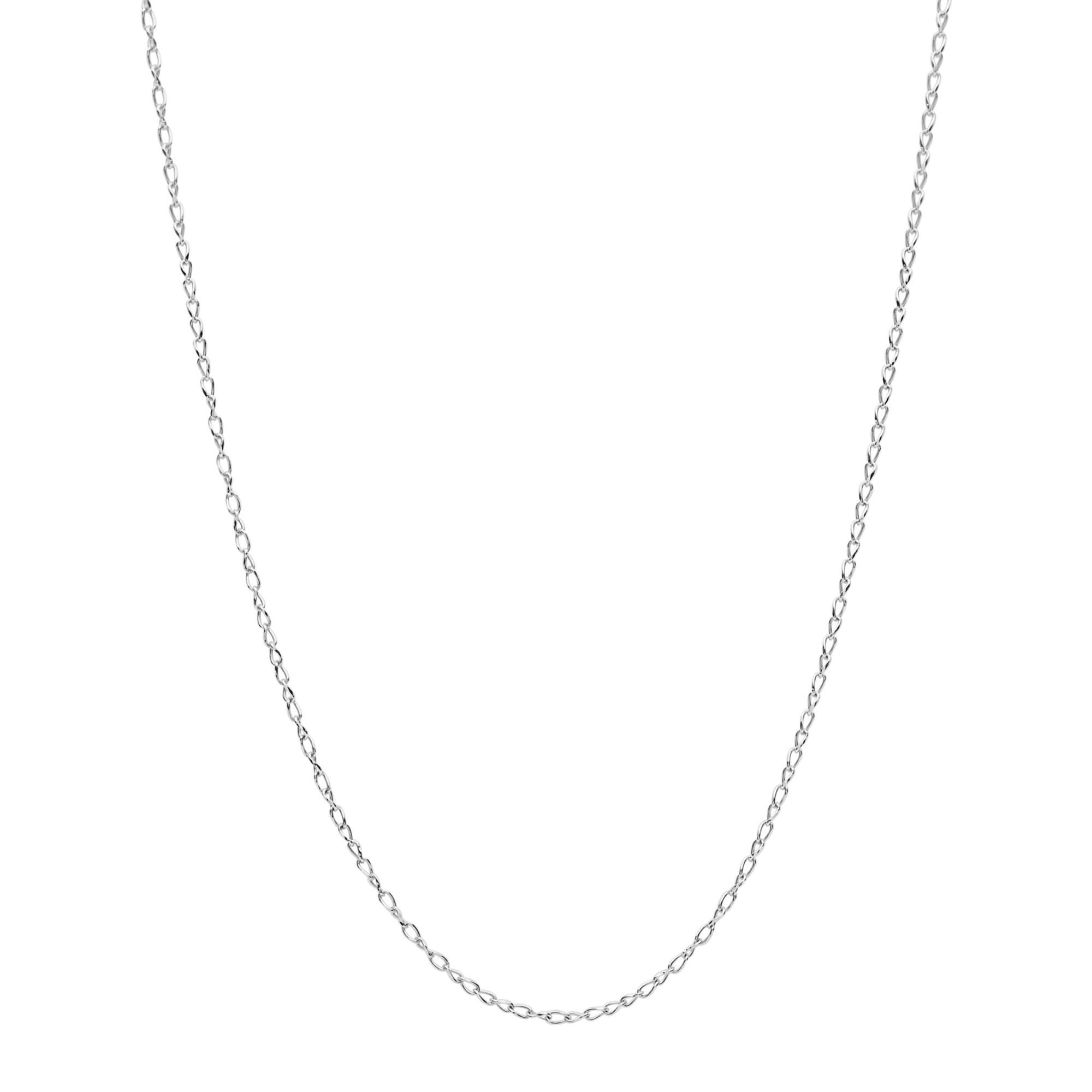 Collana Fancy in argento 925 - BROSWAY