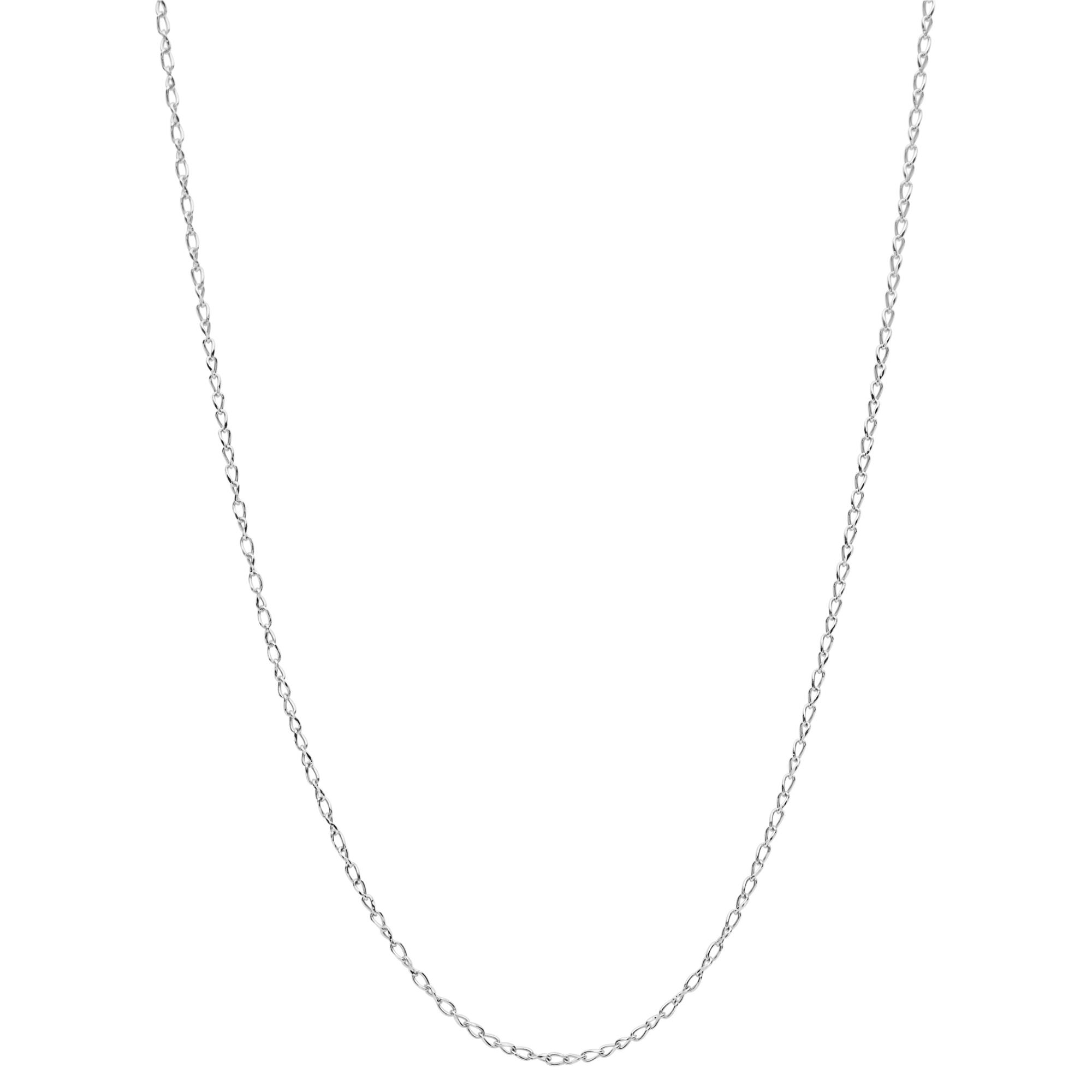 Collana Fancy in argento 925 - BROSWAY