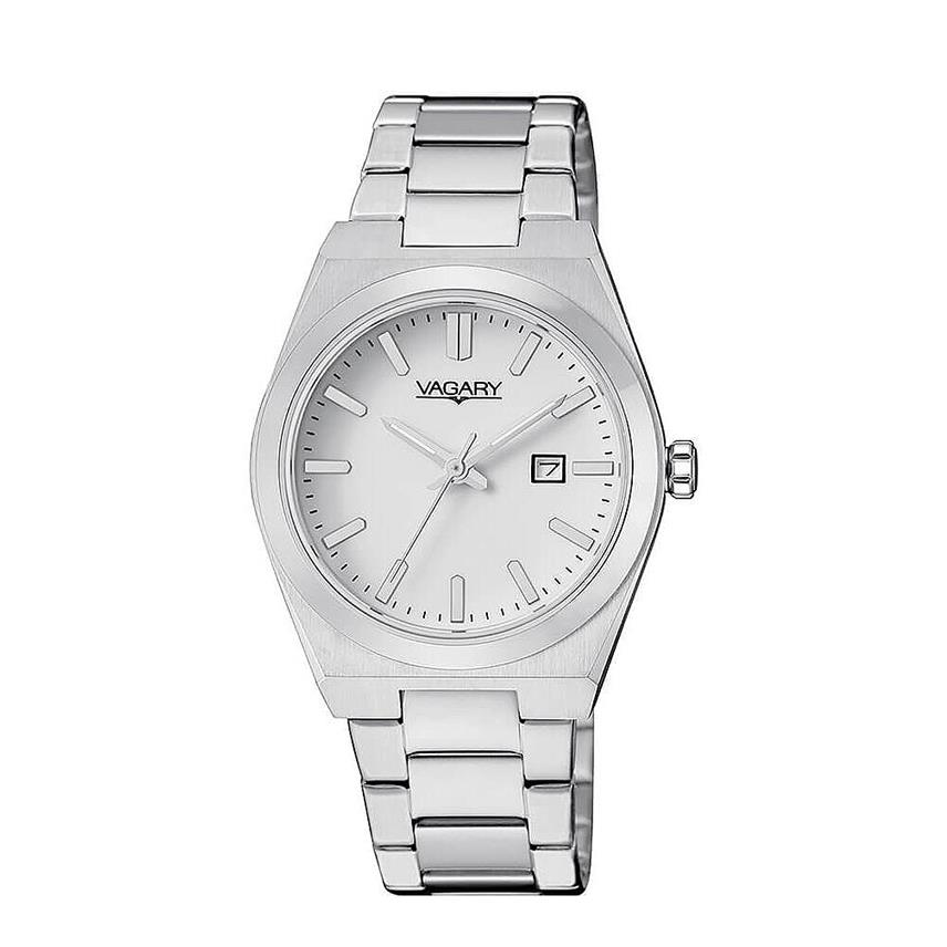 Reloj Timeless Lady para mujeres caja 32 mm - VAGARY