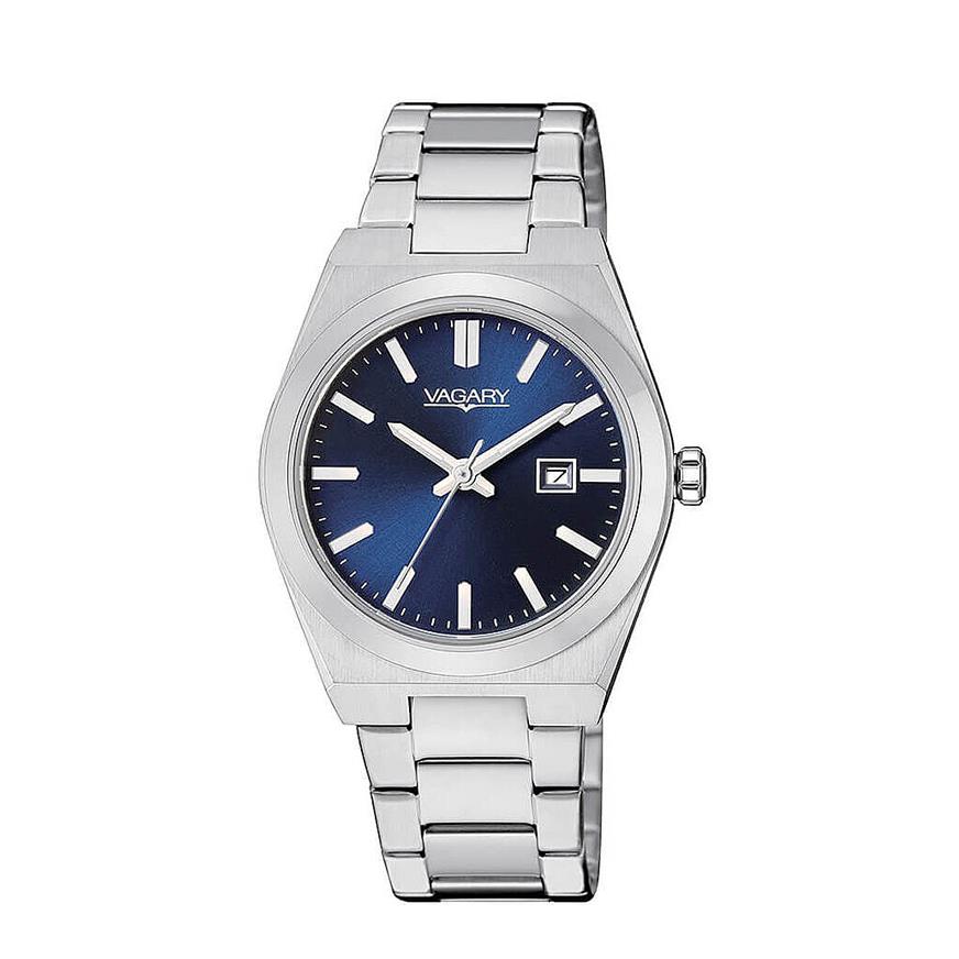 Reloj Timeless Lady para mujeres caja 32 mm - VAGARY