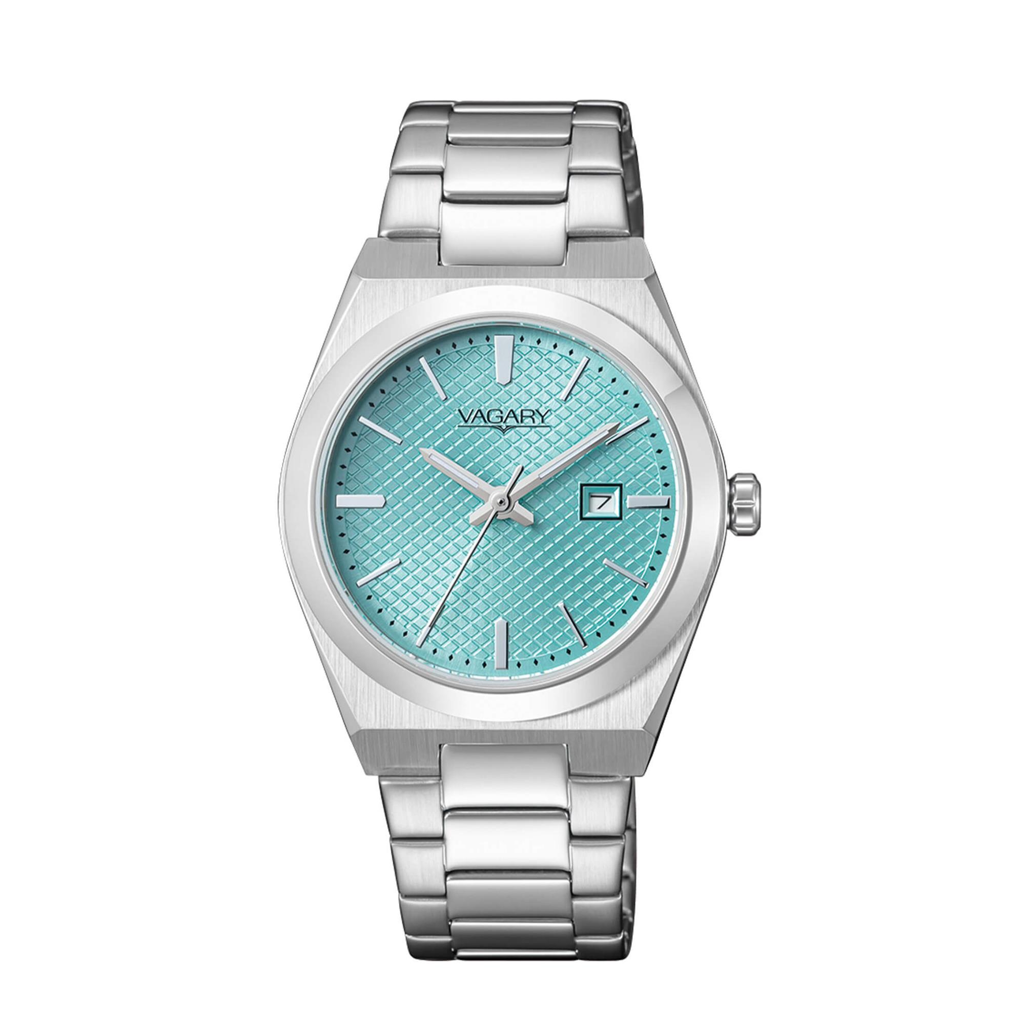 Reloj Timeless Lady para mujeres caja 32 mm - VAGARY