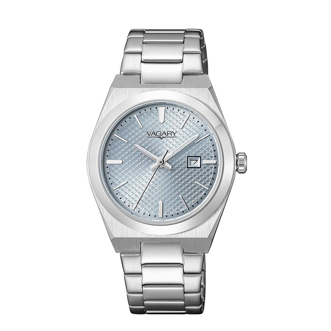 Reloj Timeless Lady para mujeres caja 32 mm - VAGARY