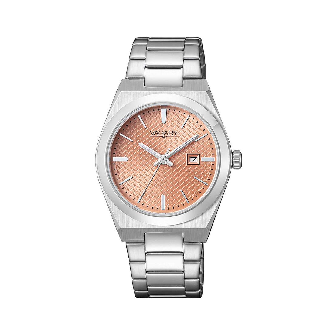 Reloj Timeless Lady para mujeres caja 32 mm - VAGARY