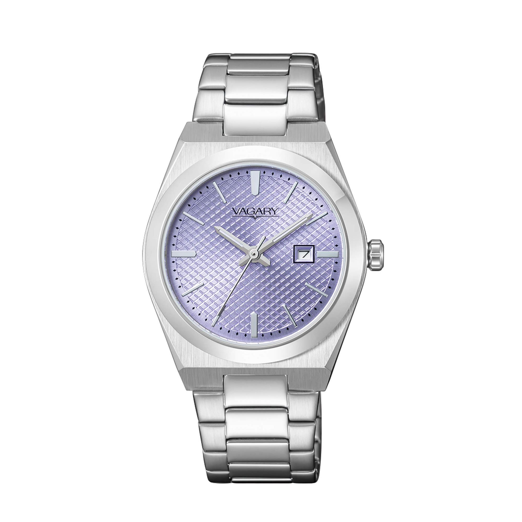 Reloj Timeless Lady para mujeres caja 32 mm - VAGARY