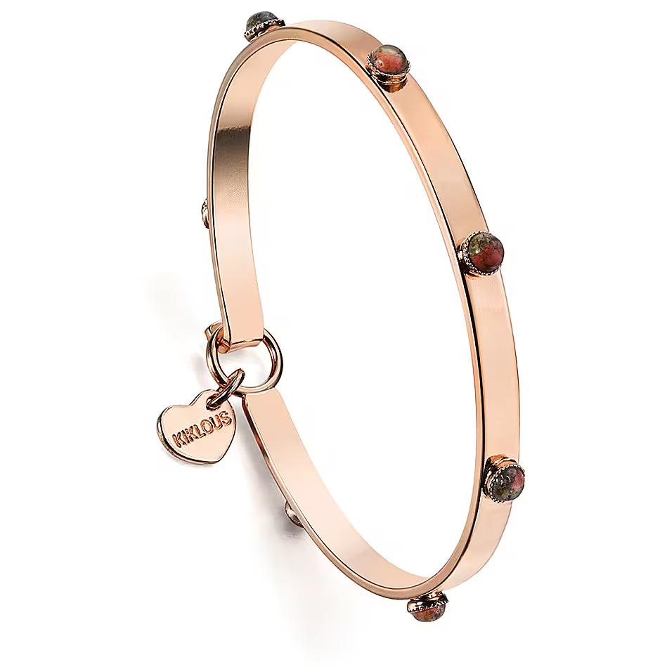 Kulto jewelery women's bracelet - KULTO