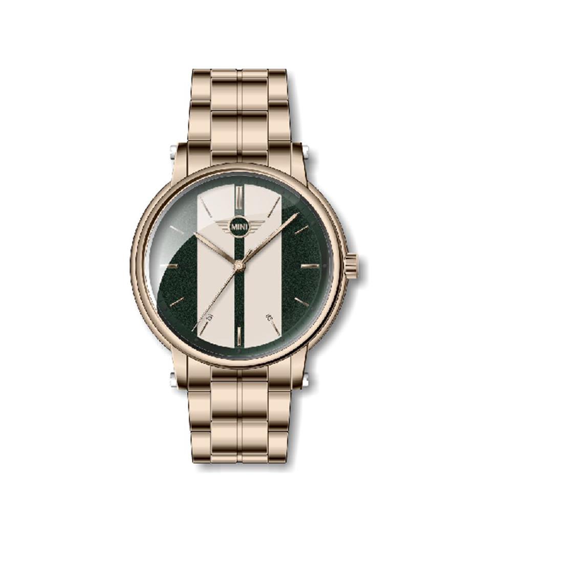 Orologio donna con cassa di 38 mm - MINI