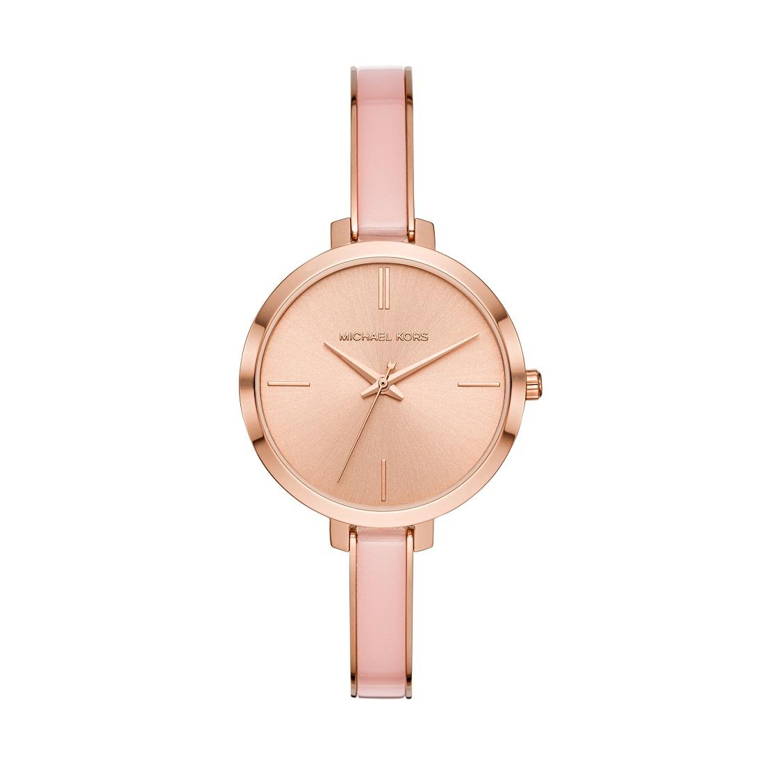 Reloj mujer caja 36mm - MICHAEL KORS