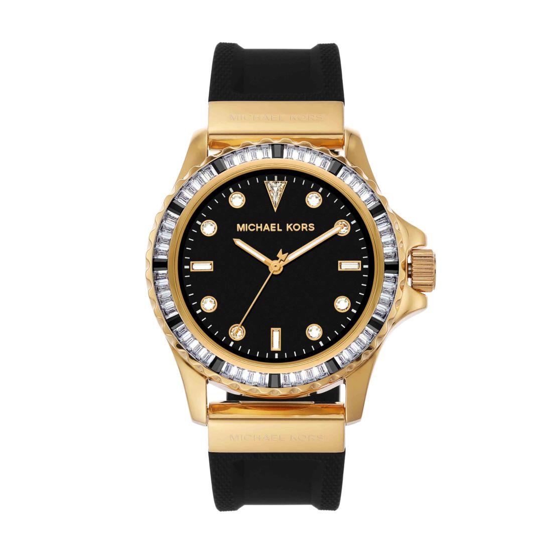 Michael Kors watch 42mm case - MICHAEL KORS