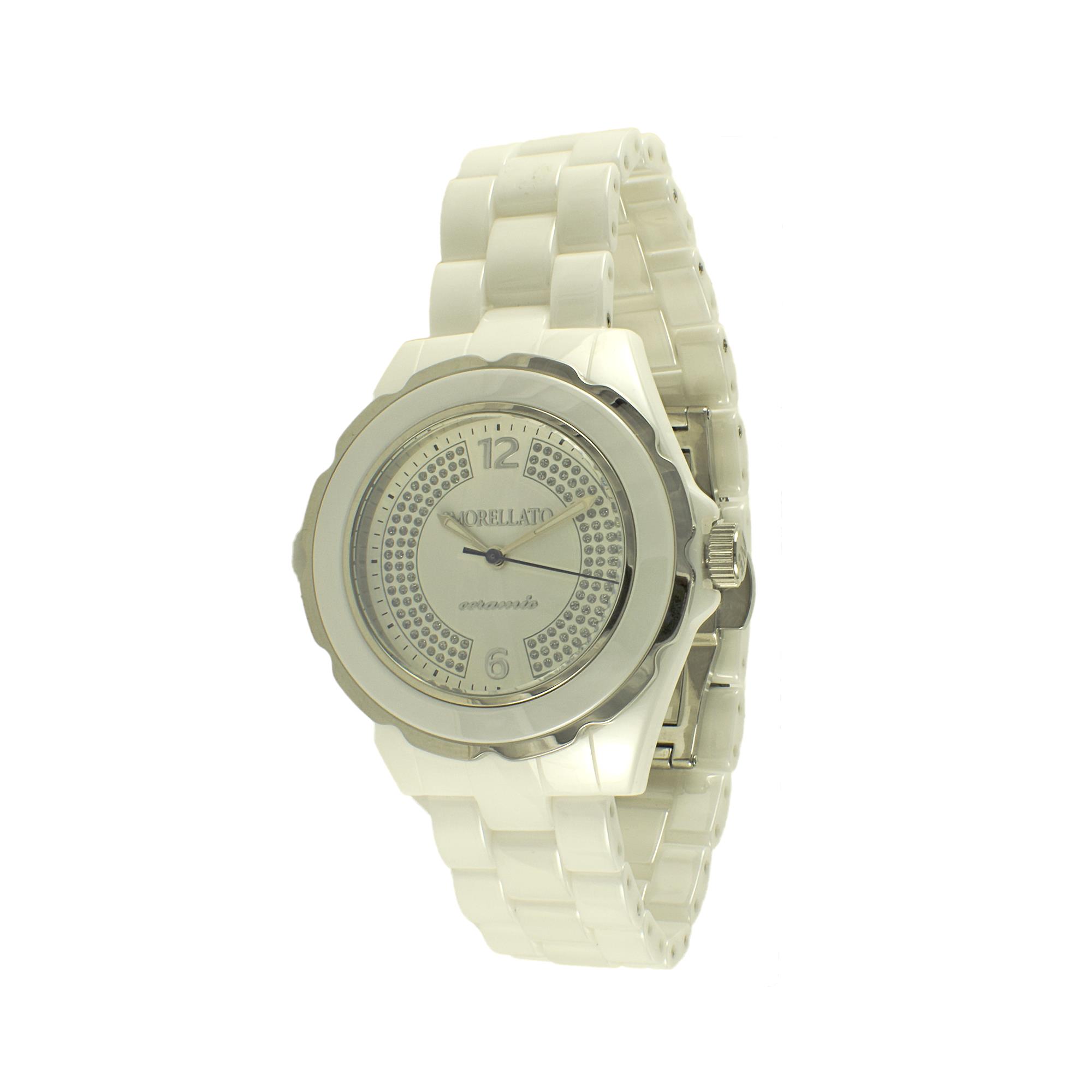 OROLOGIO SIENA 39 MM - MORELLATO