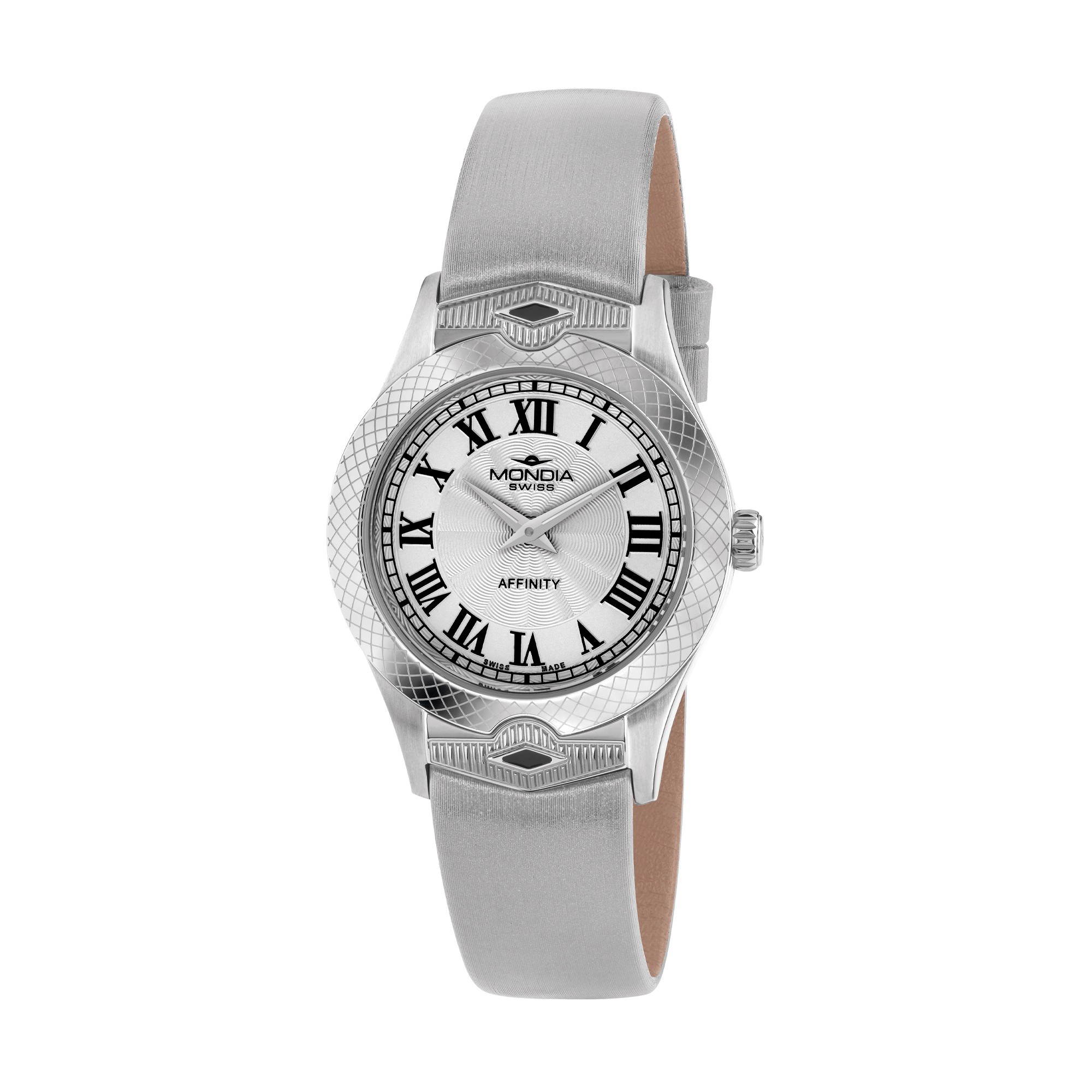 Orologio Mondia Affinity Symbol cassa 40mm - MONDIA WATCHES