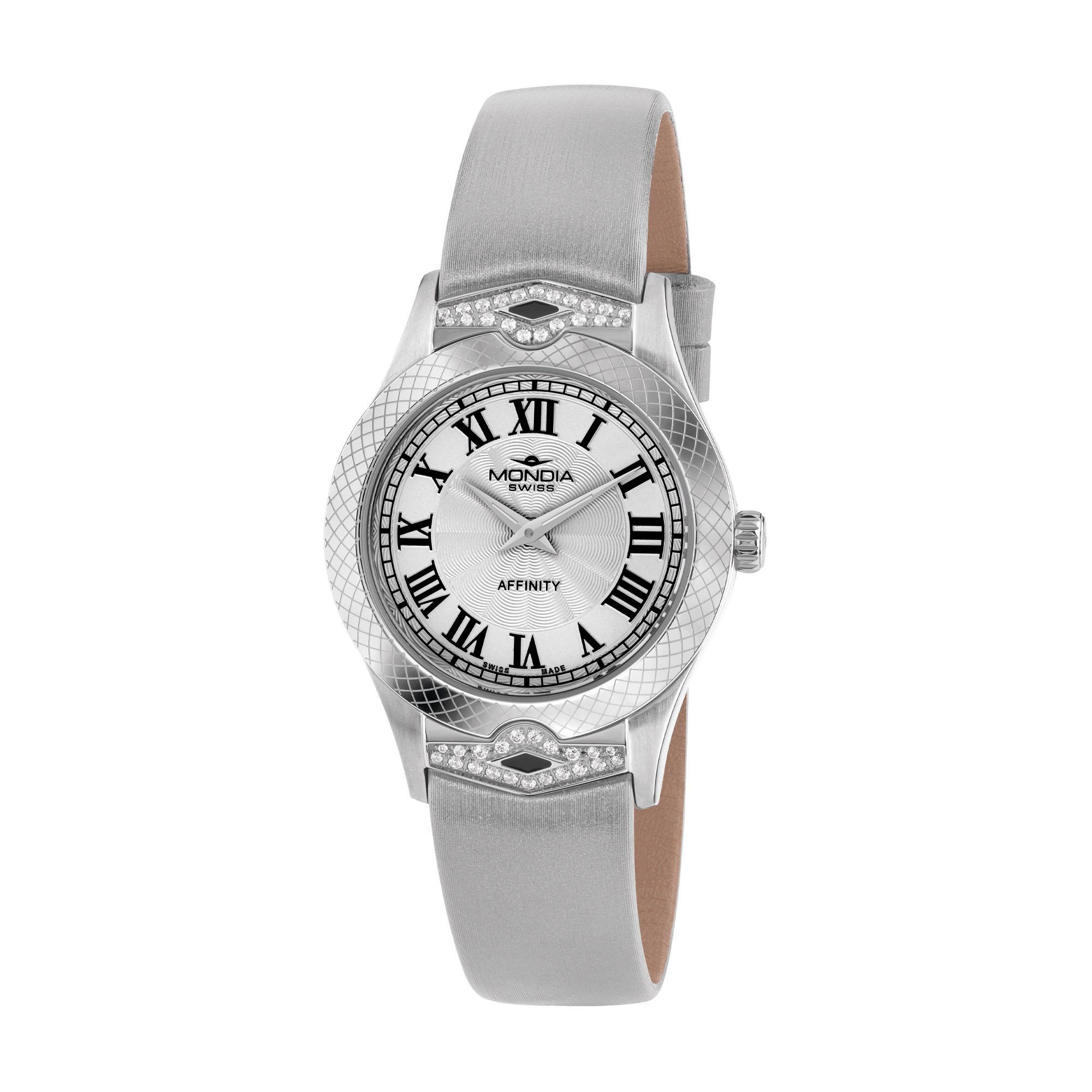Orologio Mondia Affinity Symbol Stone cassa 32mm - MONDIA WATCHES