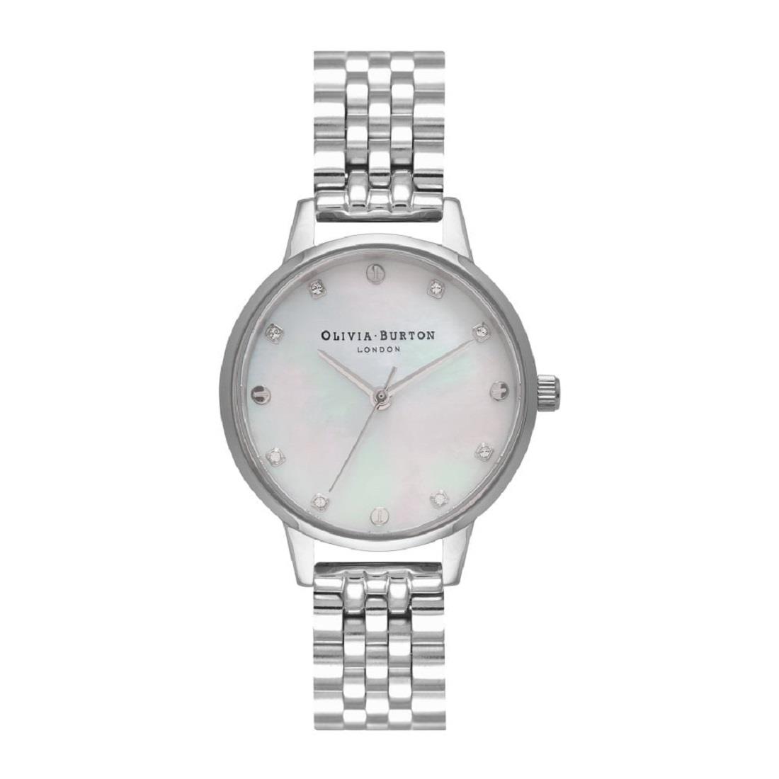 Caja de reloj de 30 mm - OLIVIA BURTON