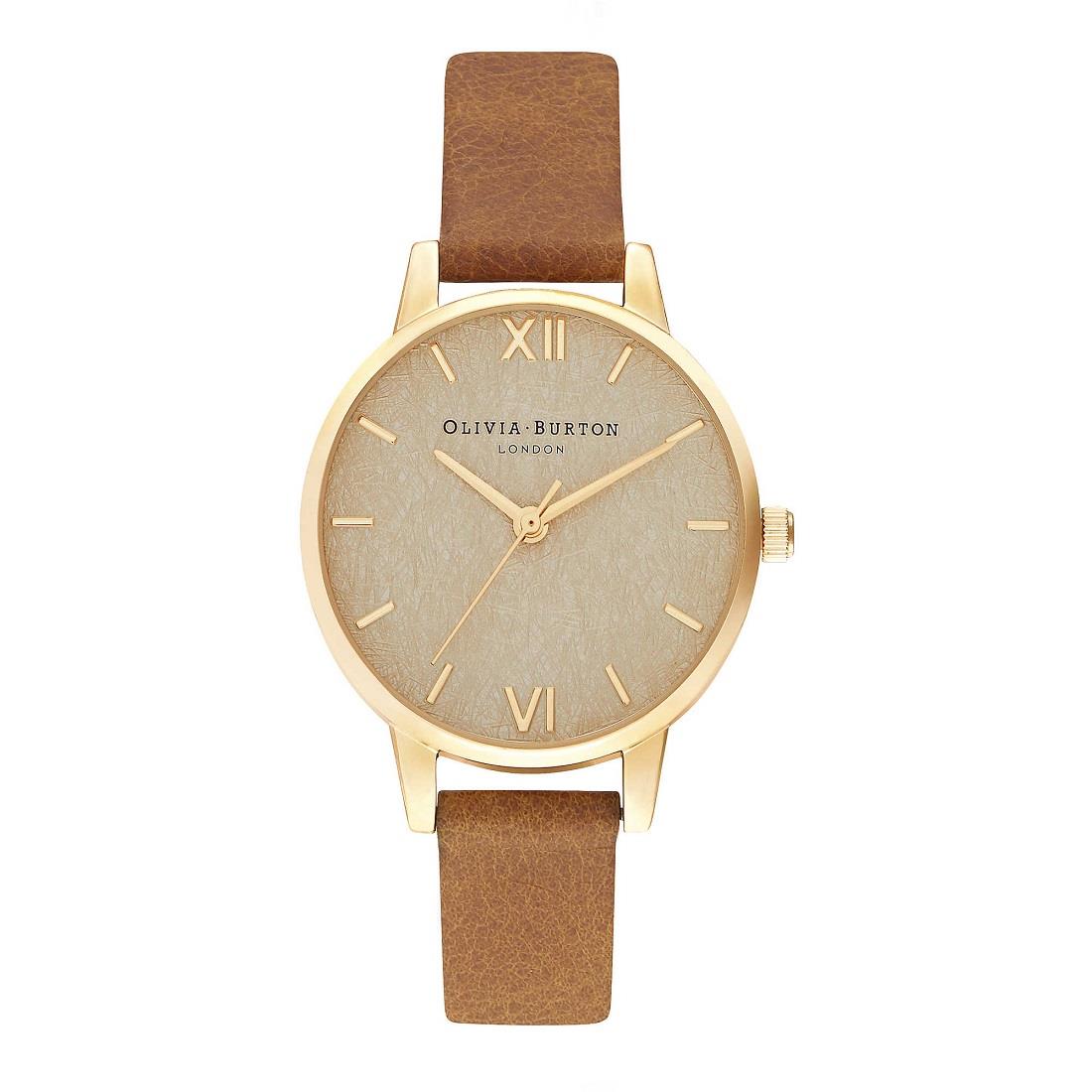 Orologio cassa 30mm - OLIVIA BURTON