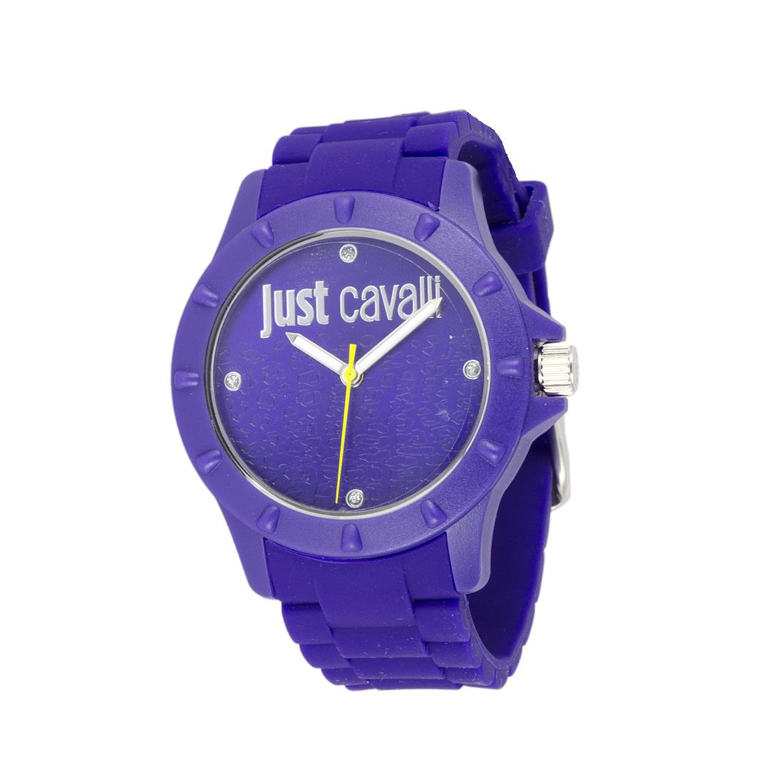 OROLOGIO 40 MM - JUST CAVALLI