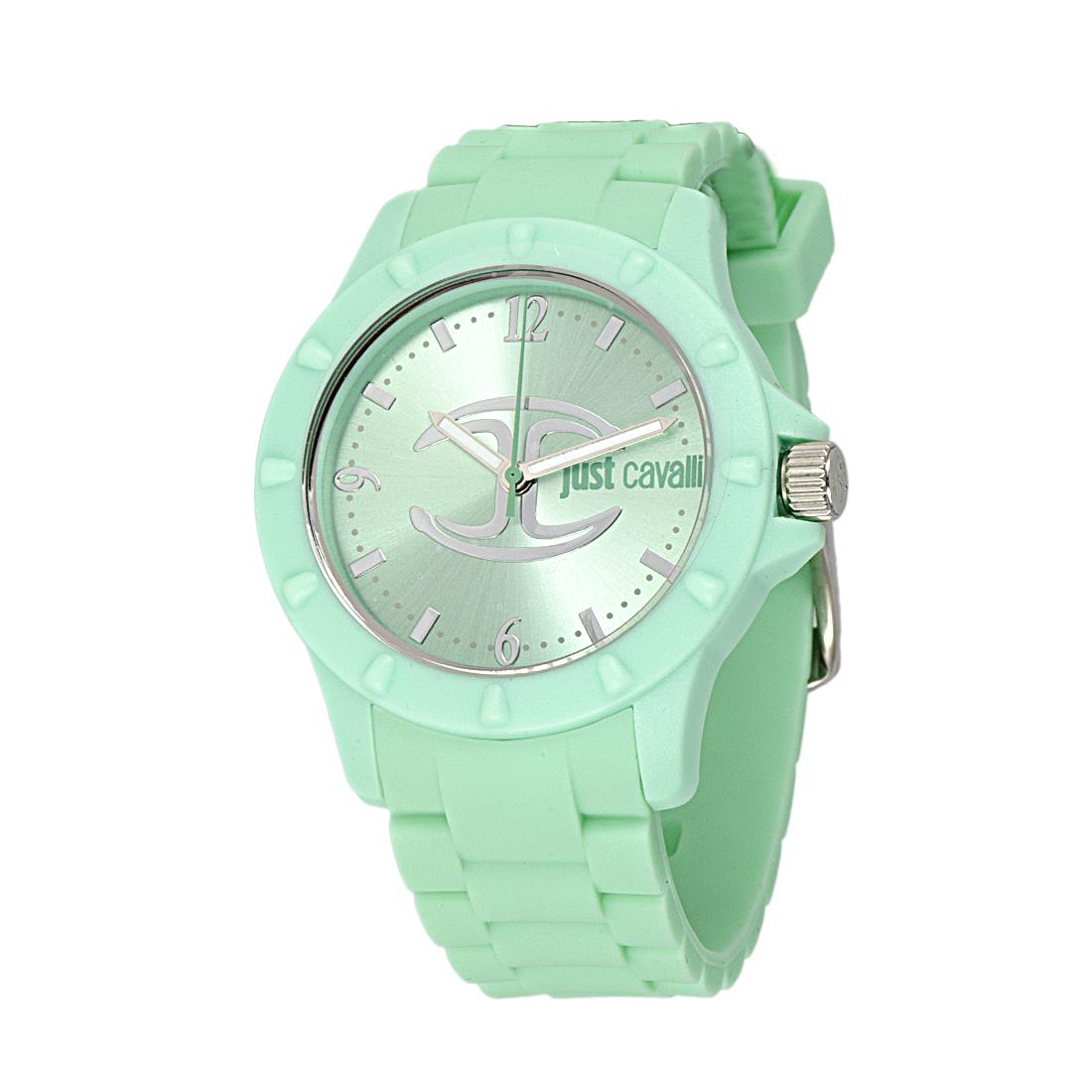 OROLOGIO 40 MM - JUST CAVALLI