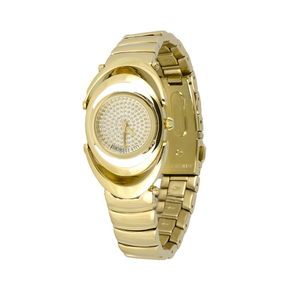 OROLOGIO HERITAGE 26 MM - MORELLATO