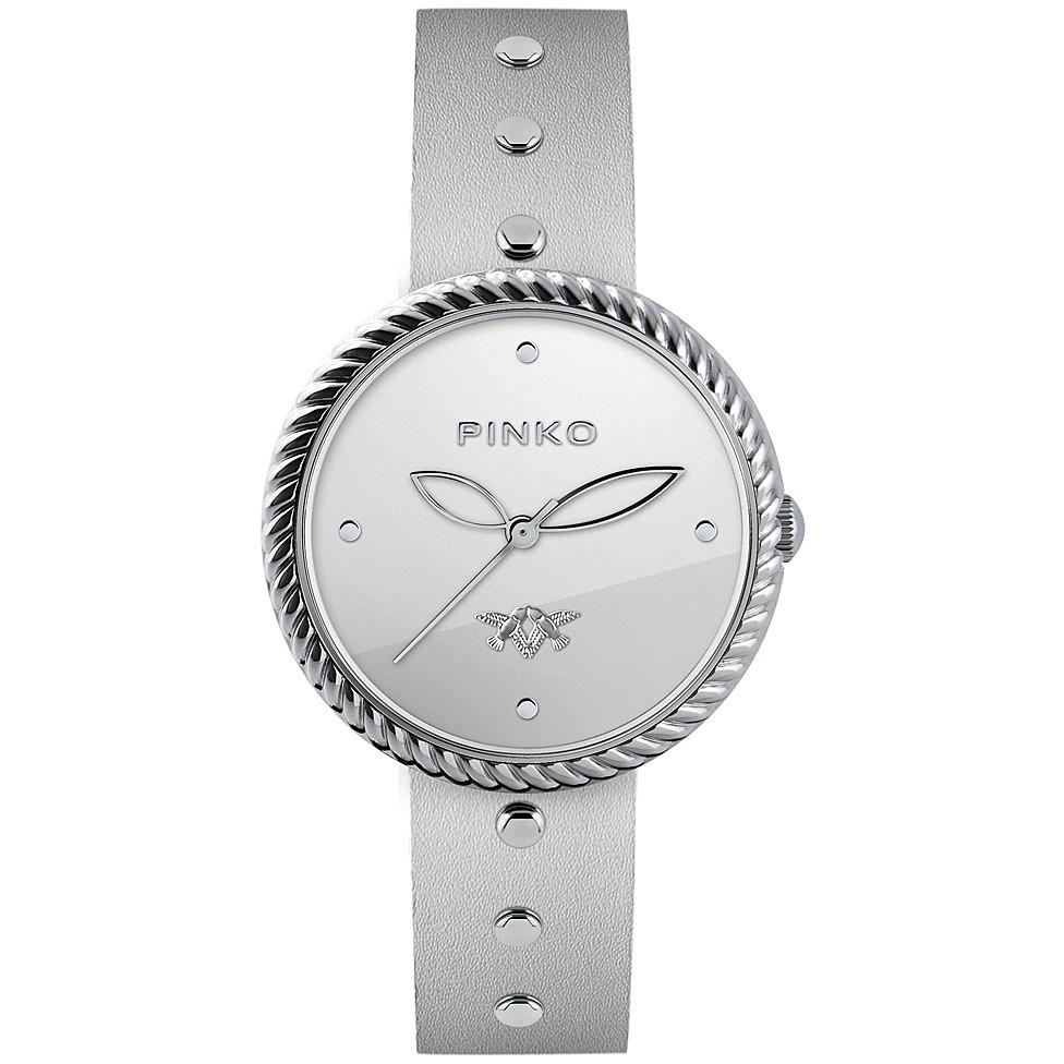 Reloj mujer caja 34mm - PINKO