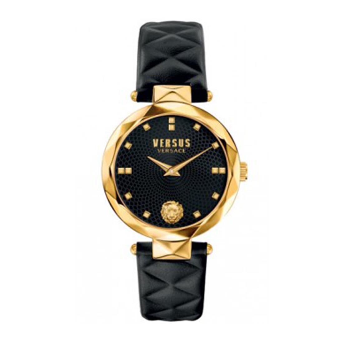 Reloj de mujer con caja de 34 mm - VERSUS