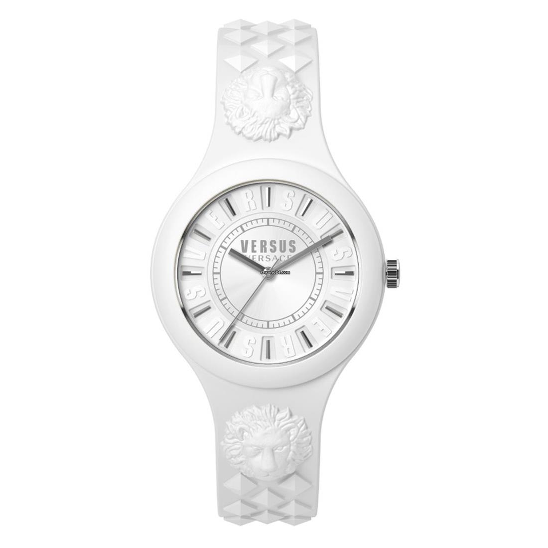 39 mm case woman watch - VERSUS
