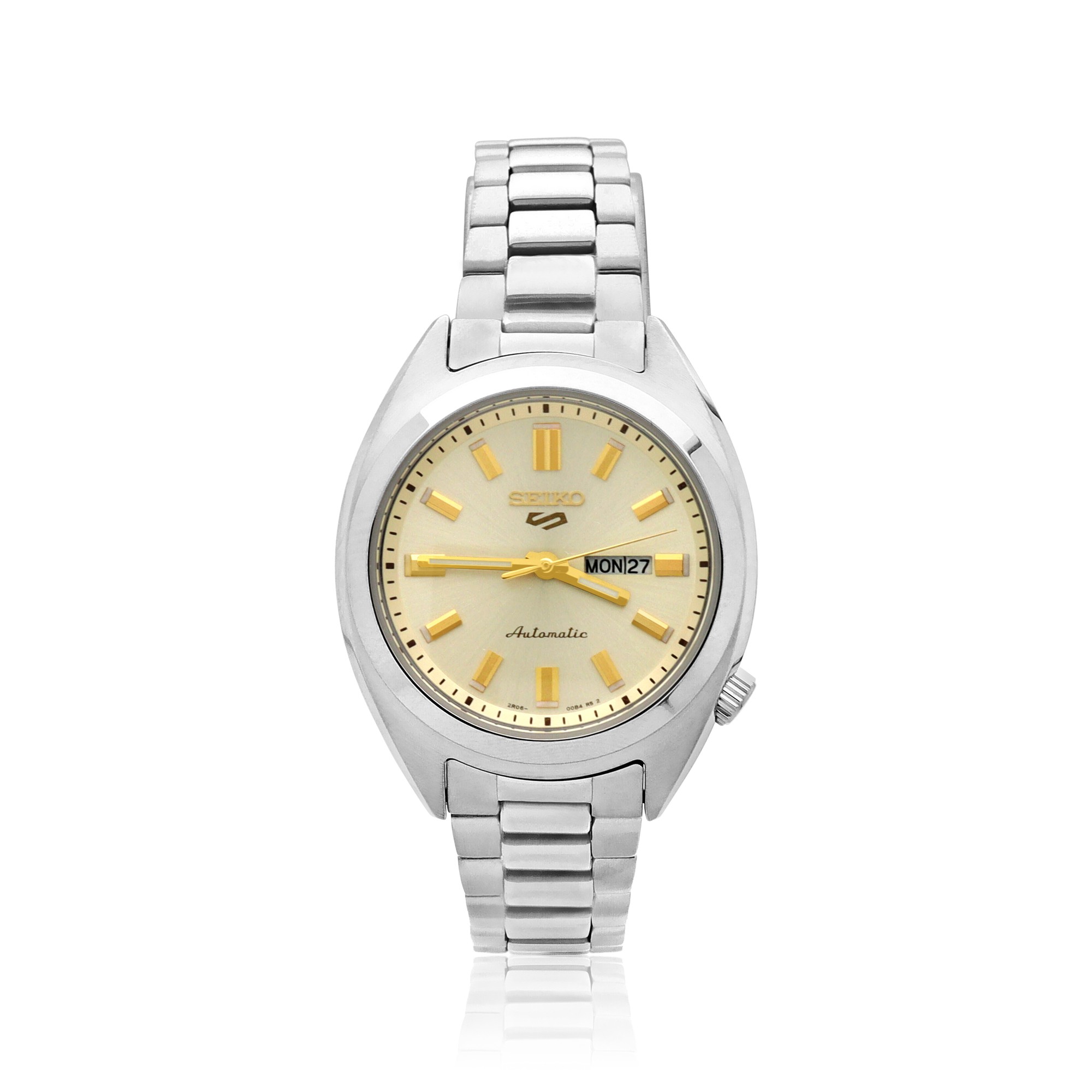 Orologio Seiko 5 Sports cassa 32 mm - SEIKO