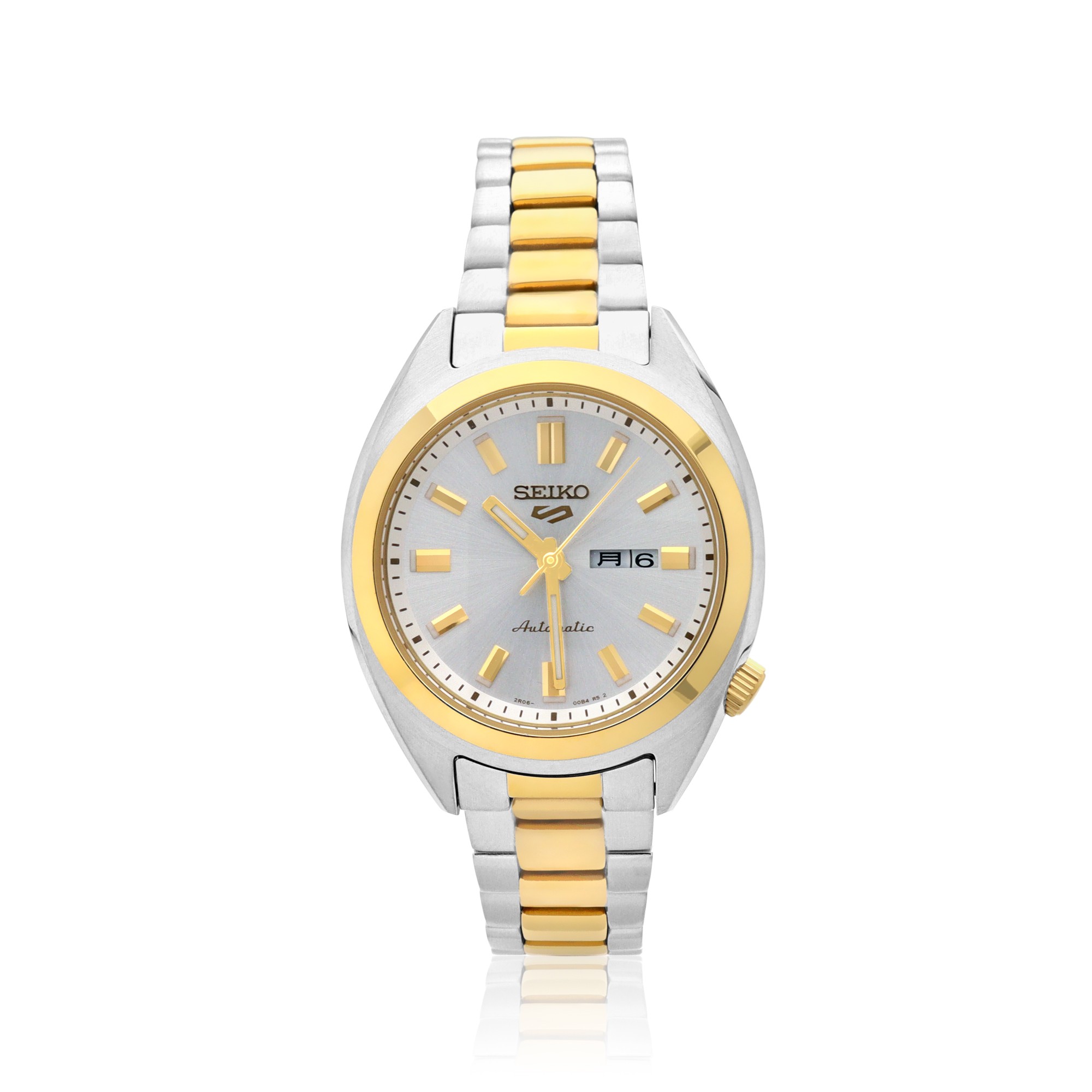 Orologio Seiko 5 Sports cassa 32 mm - SEIKO