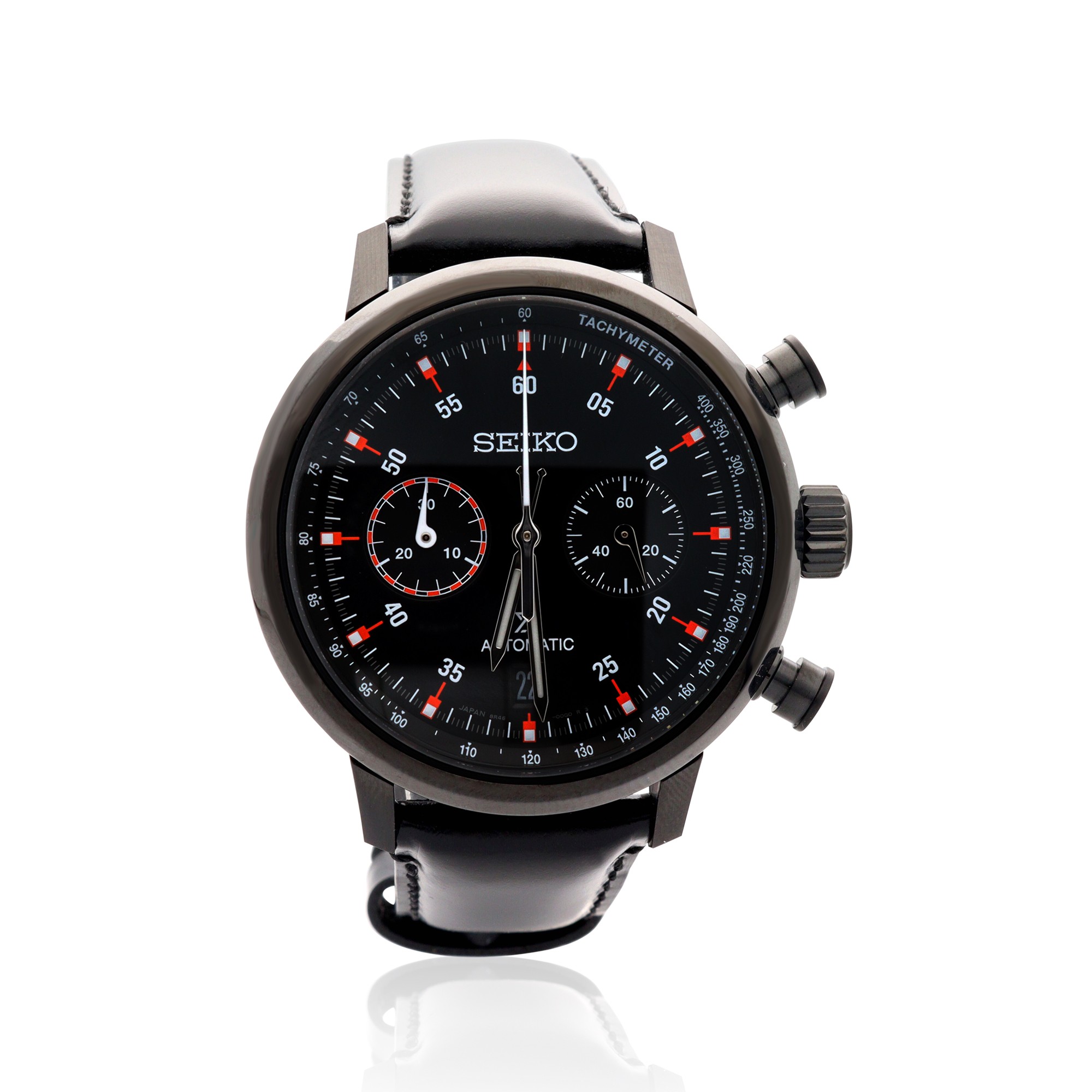 Orologio Seiko Prospex cassa 42,5 mm - SEIKO