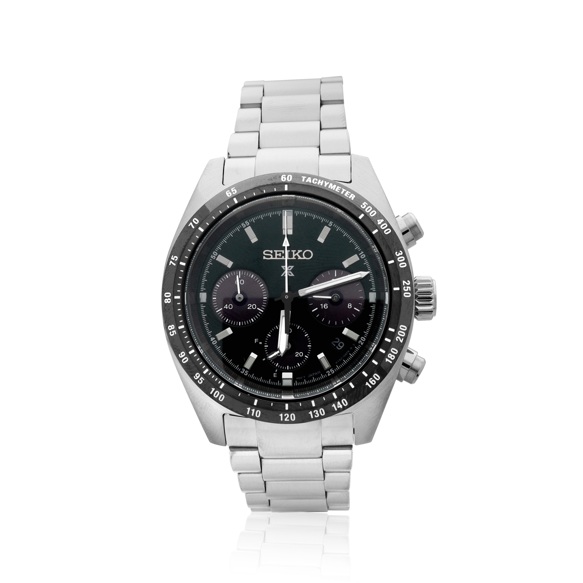 Orologio Seiko Prospex cassa 39 mm - SEIKO