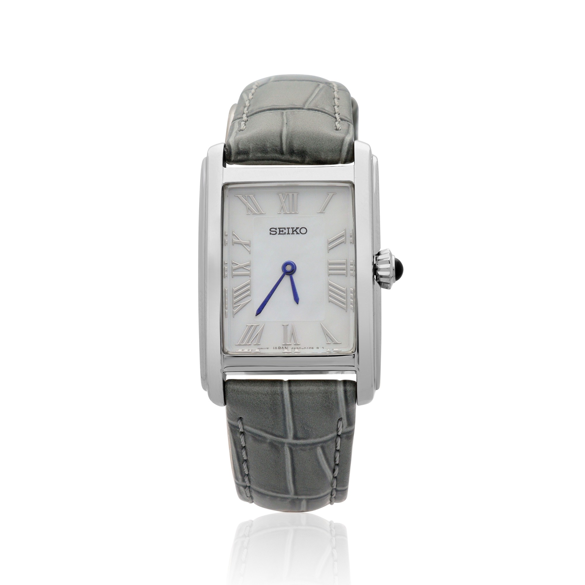 Orologio Seiko Classic cassa 22,2 mm - SEIKO