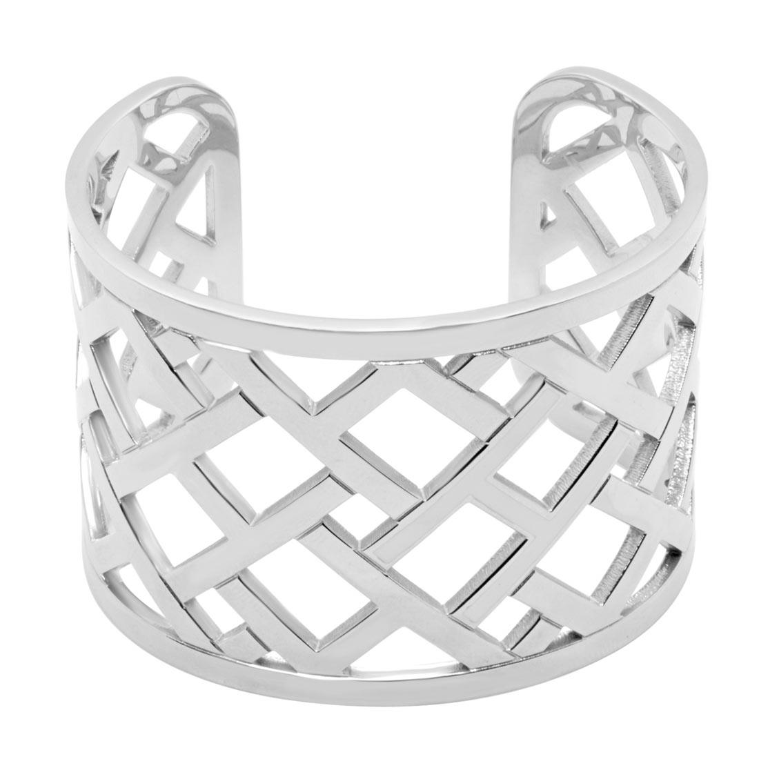 Tommy Hilfiger Bracelet - TOMMY HILFIGER