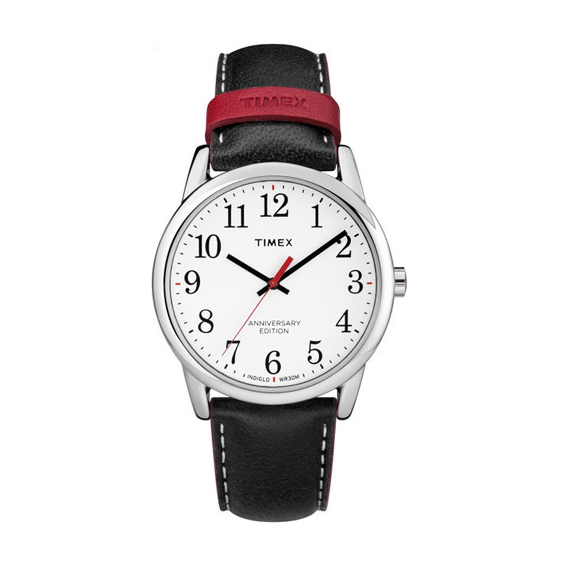 reloj caja 38mm  - TIMEX