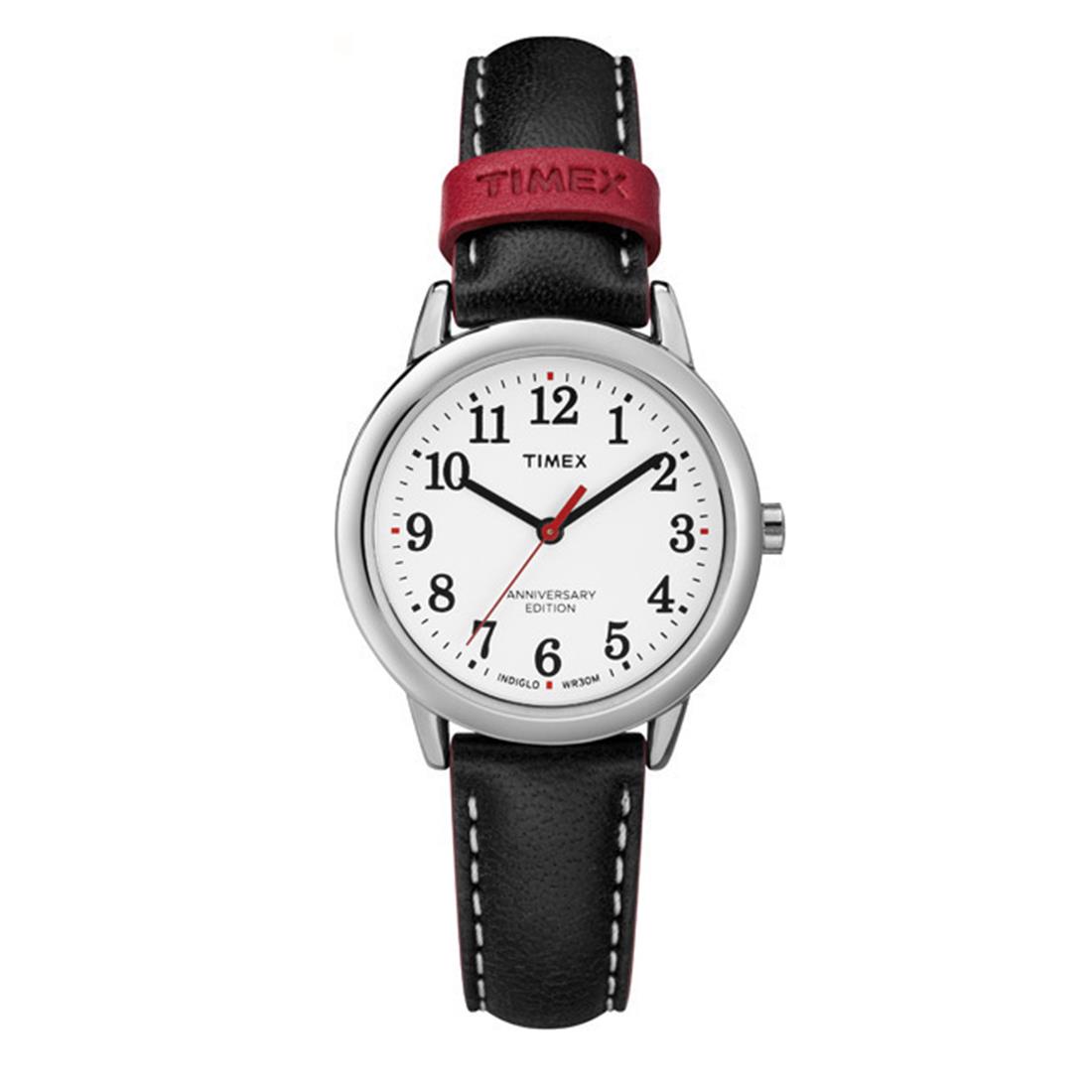 reloj caja 30mm - TIMEX