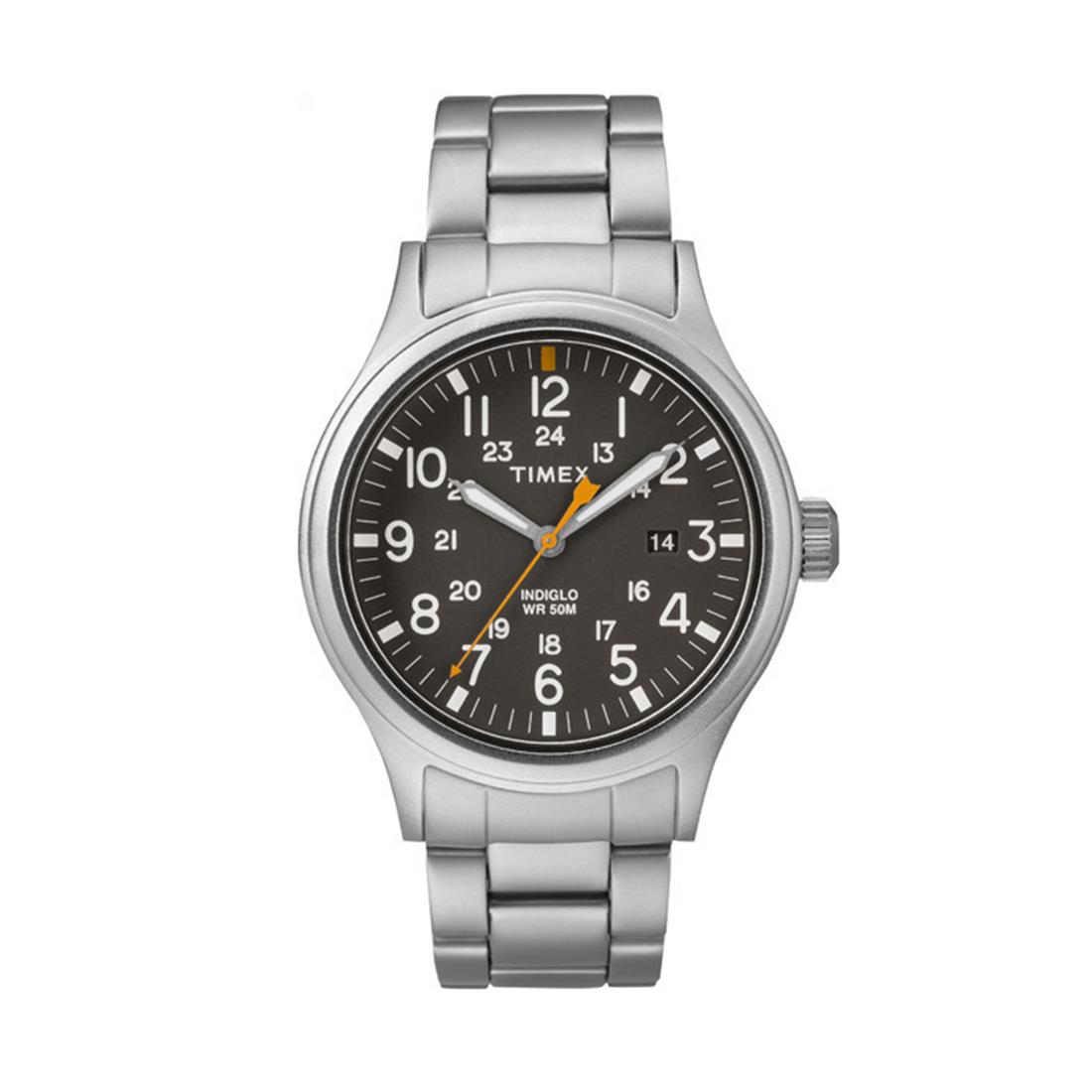 reloj caja 40mm - TIMEX