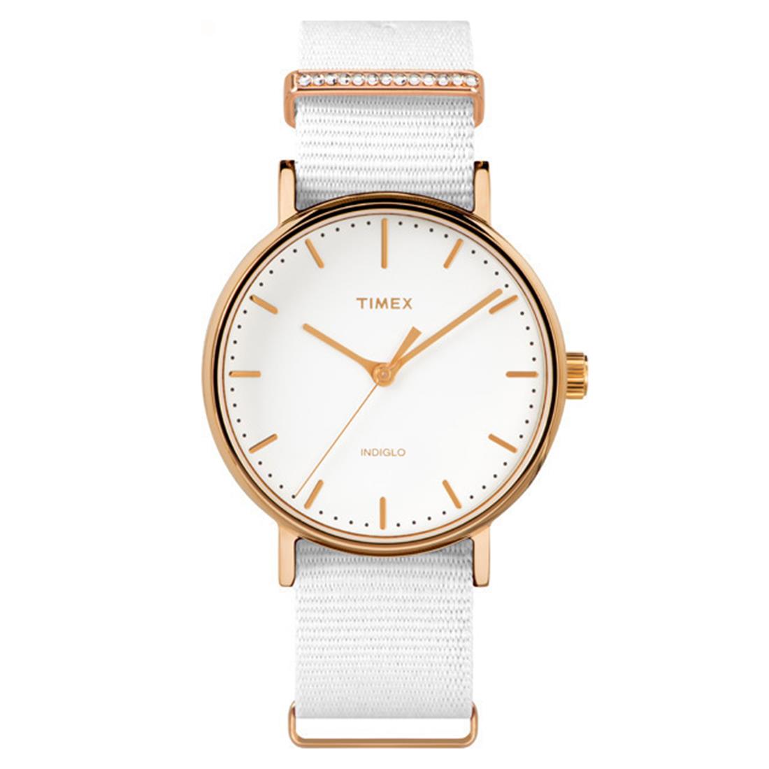 Orologio timex donna shop