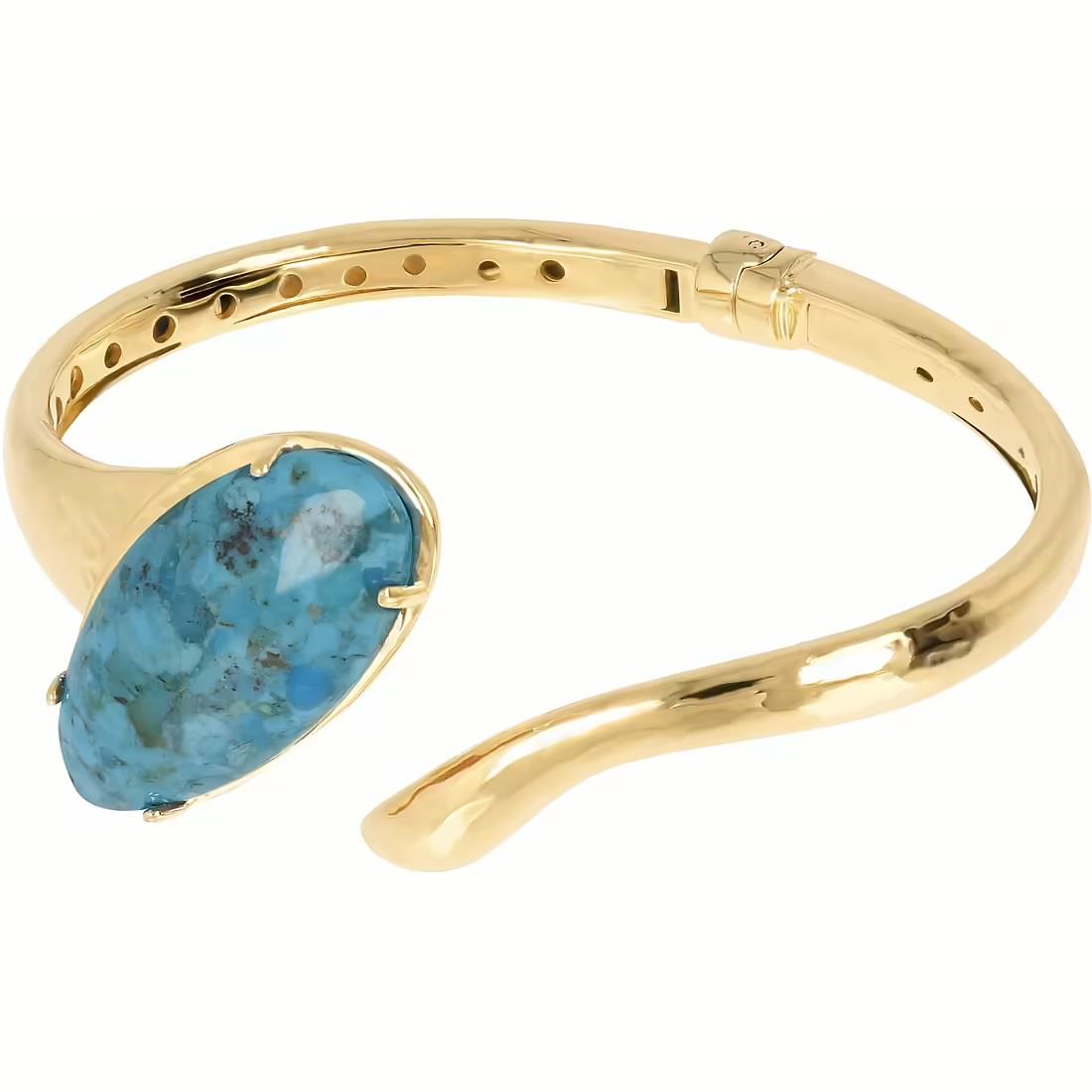 Bracciale Etrusca modello Capri - ETRUSCA