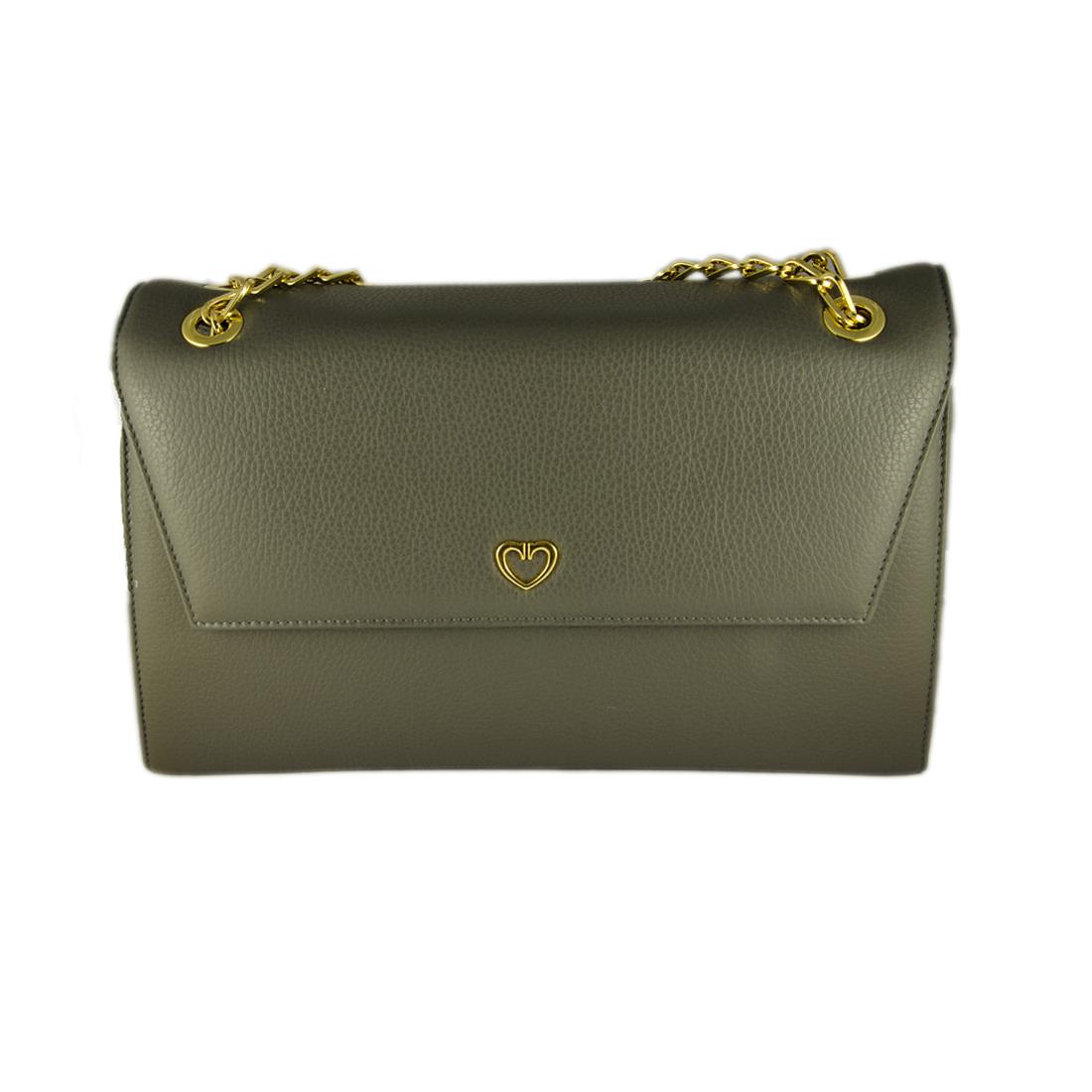 BORSA DAILY PRINCESS - CRUCIANI