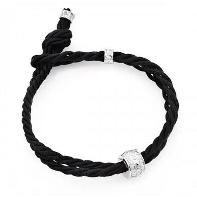 Rope bracelet - AMEN